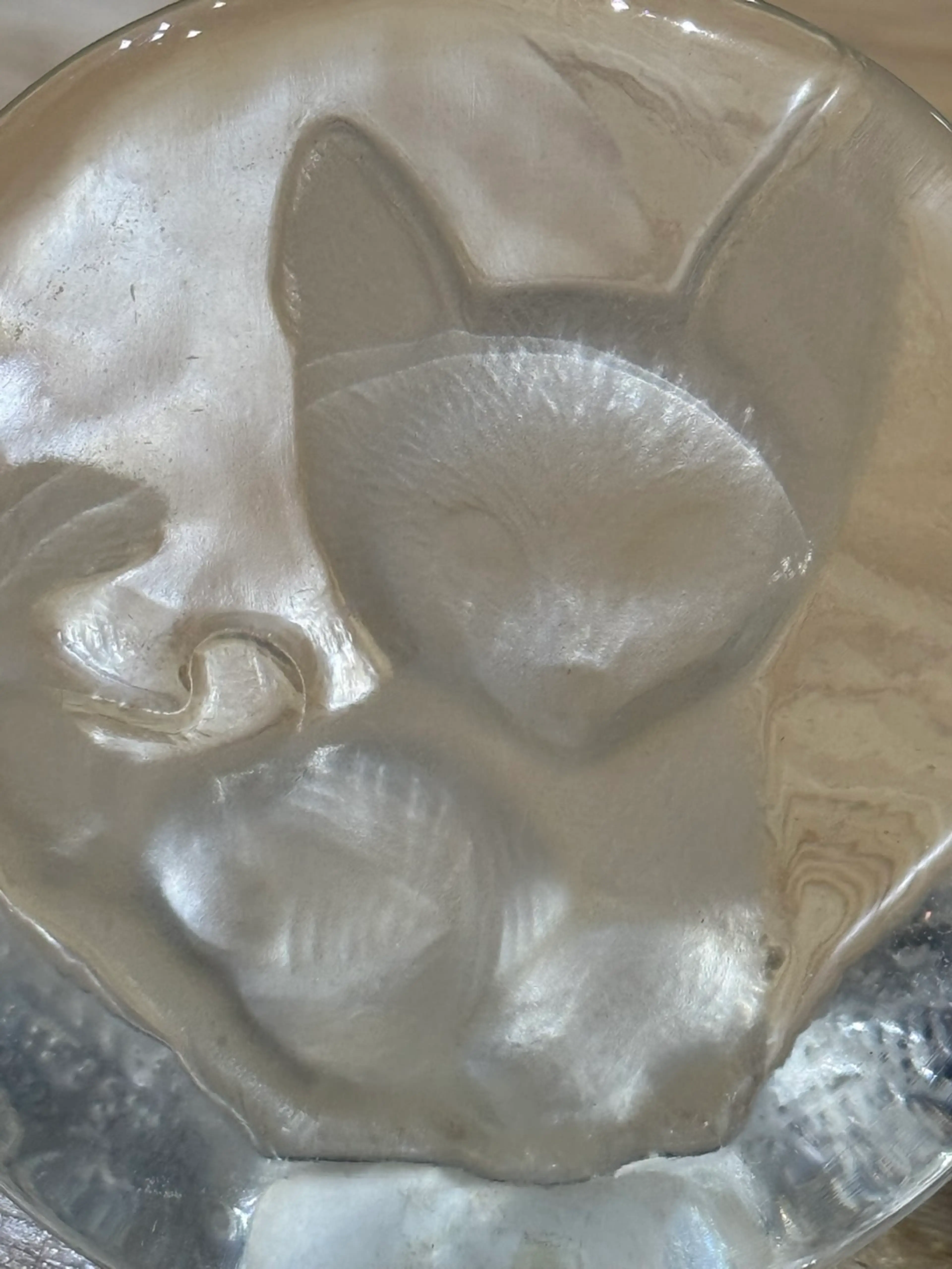 Image 2 of 5