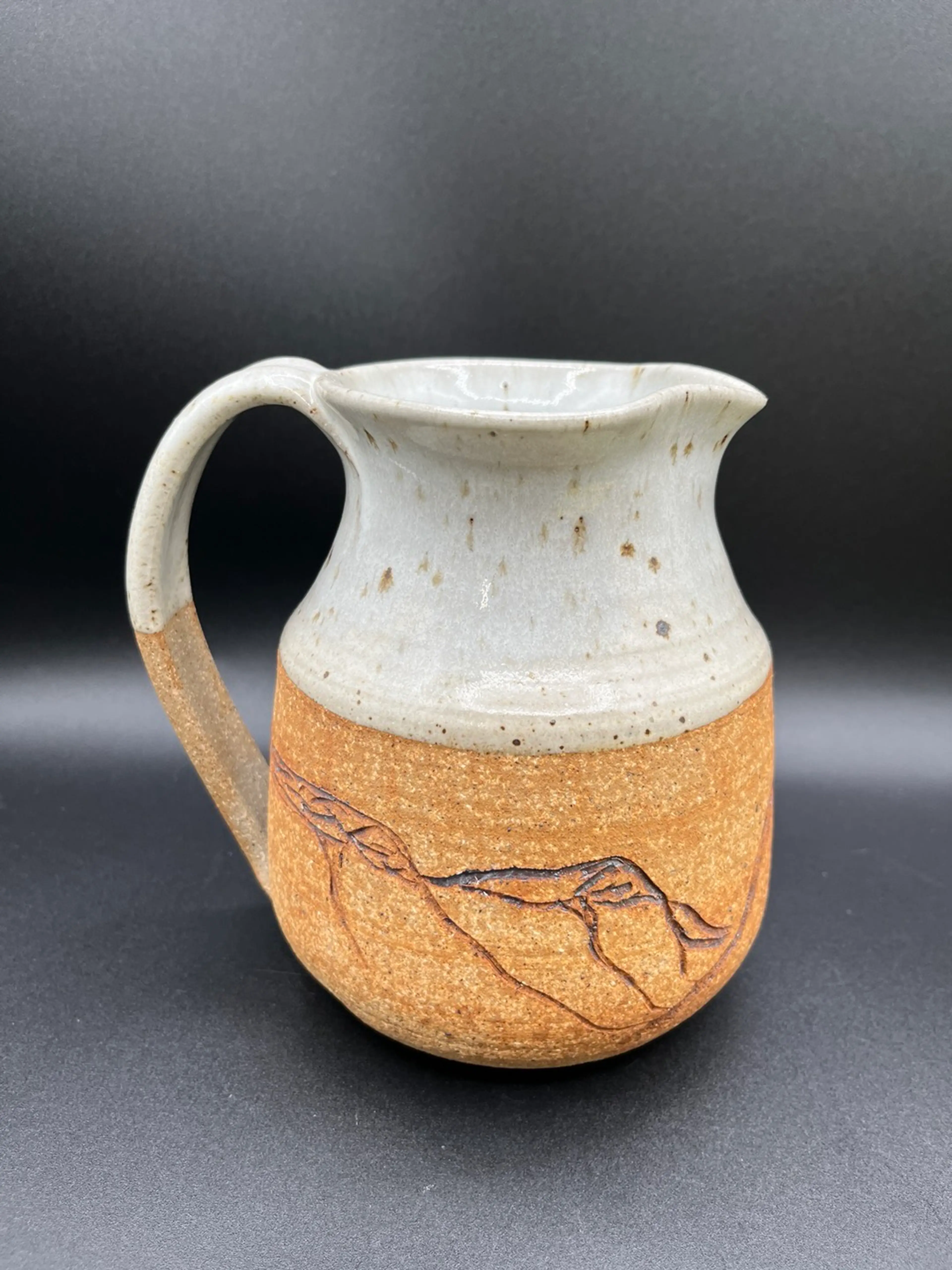 Image 1 of 8