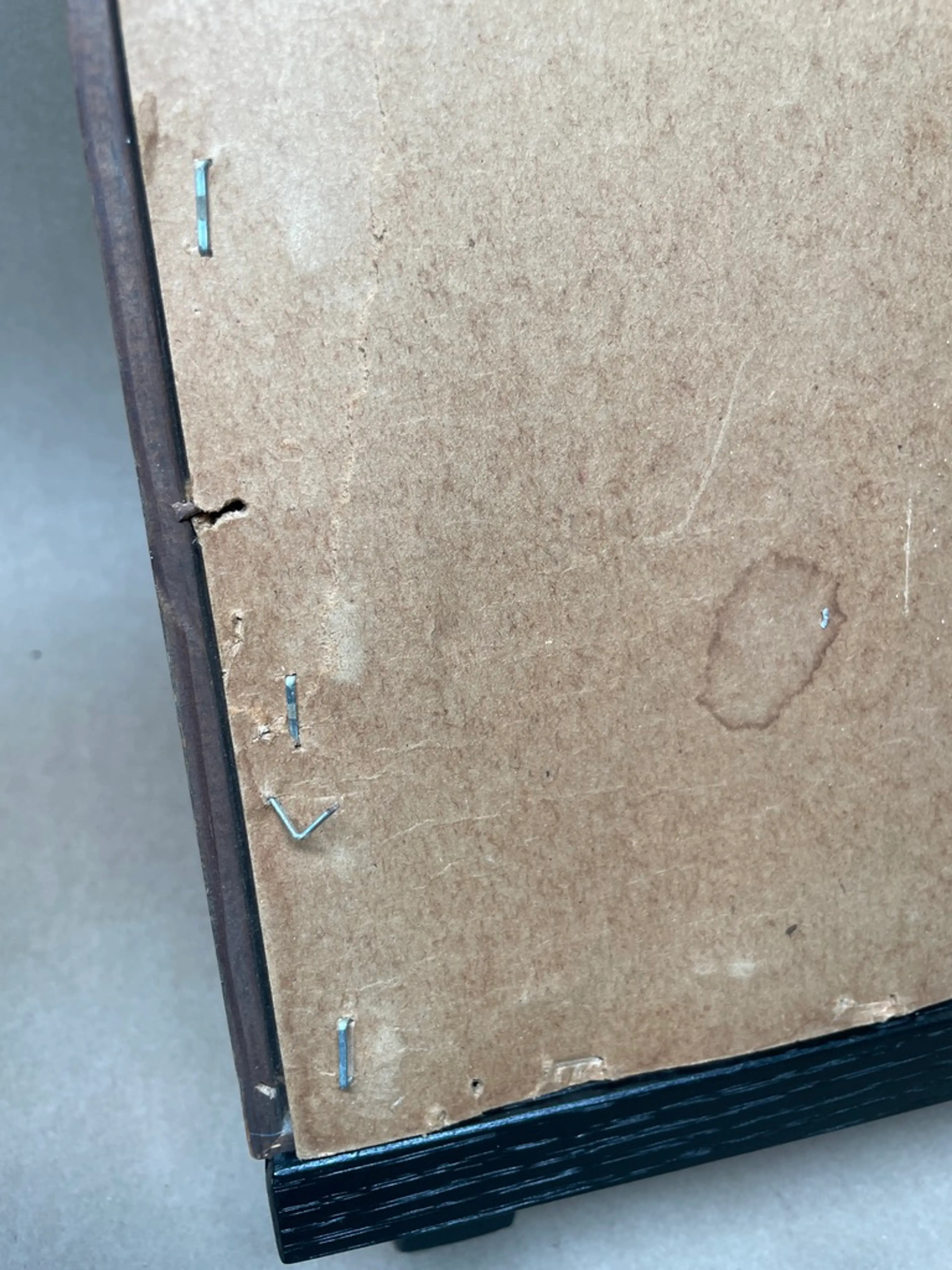 Image 4 of 7