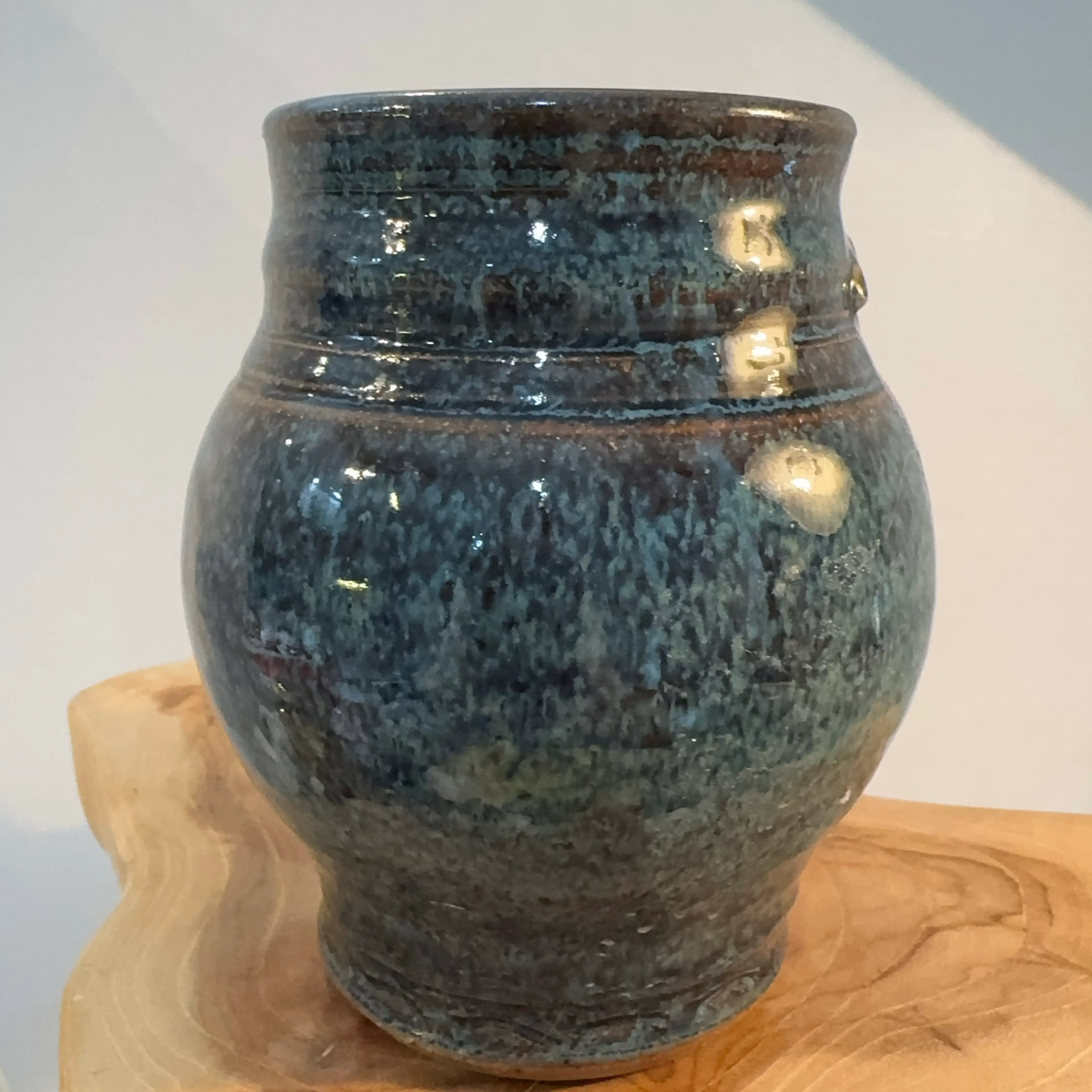 Image 2 of 4