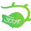 Southern California Carnivorous Plant Enthusiasts