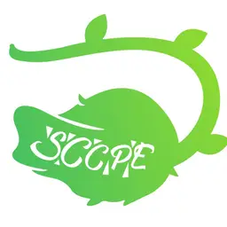 sccpe