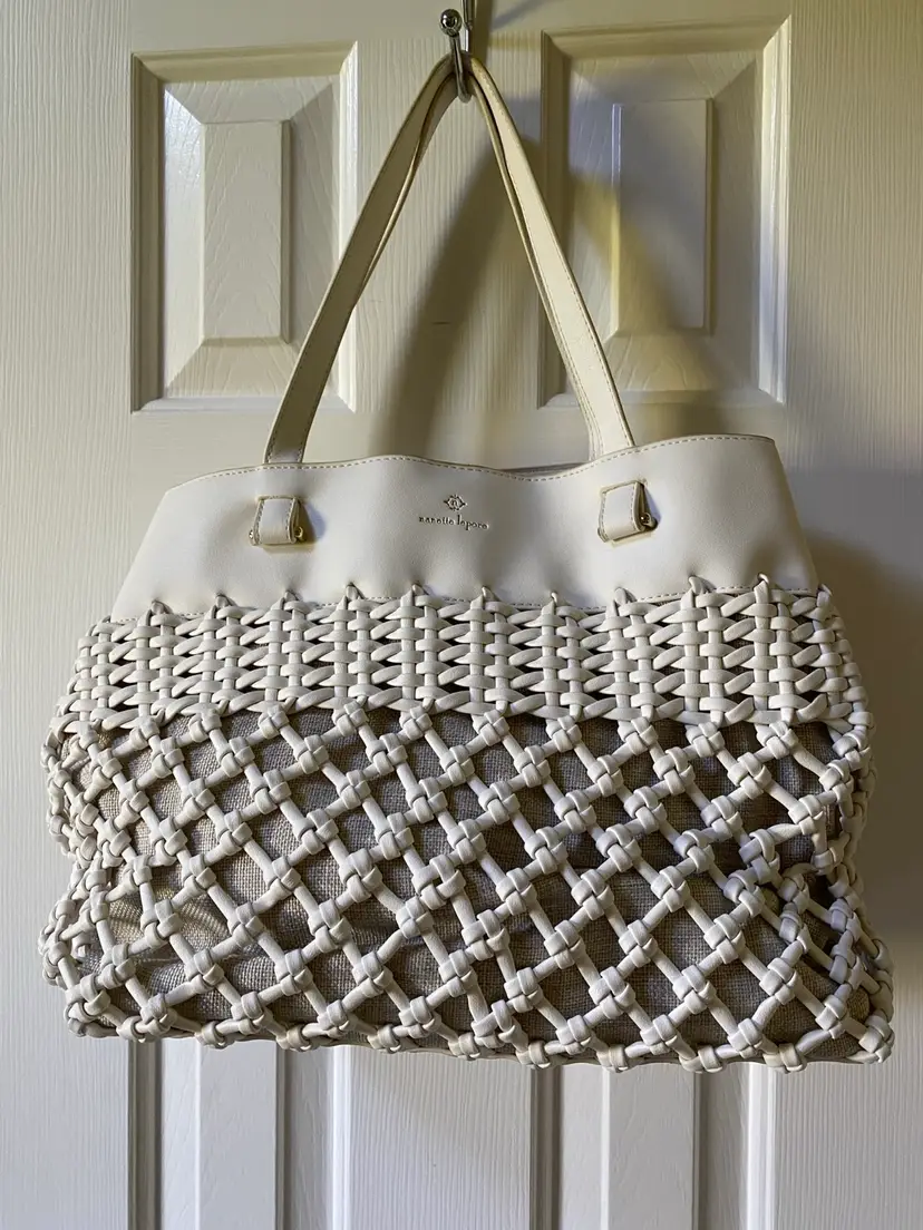 Nanette Lepore Purse/Bag