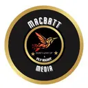 macbattmedia