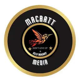 macbattmedia