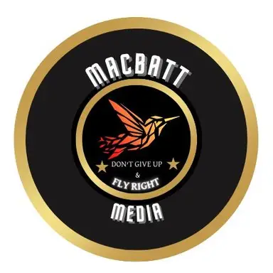 Macbattmedia