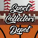 sport_collectors_depot