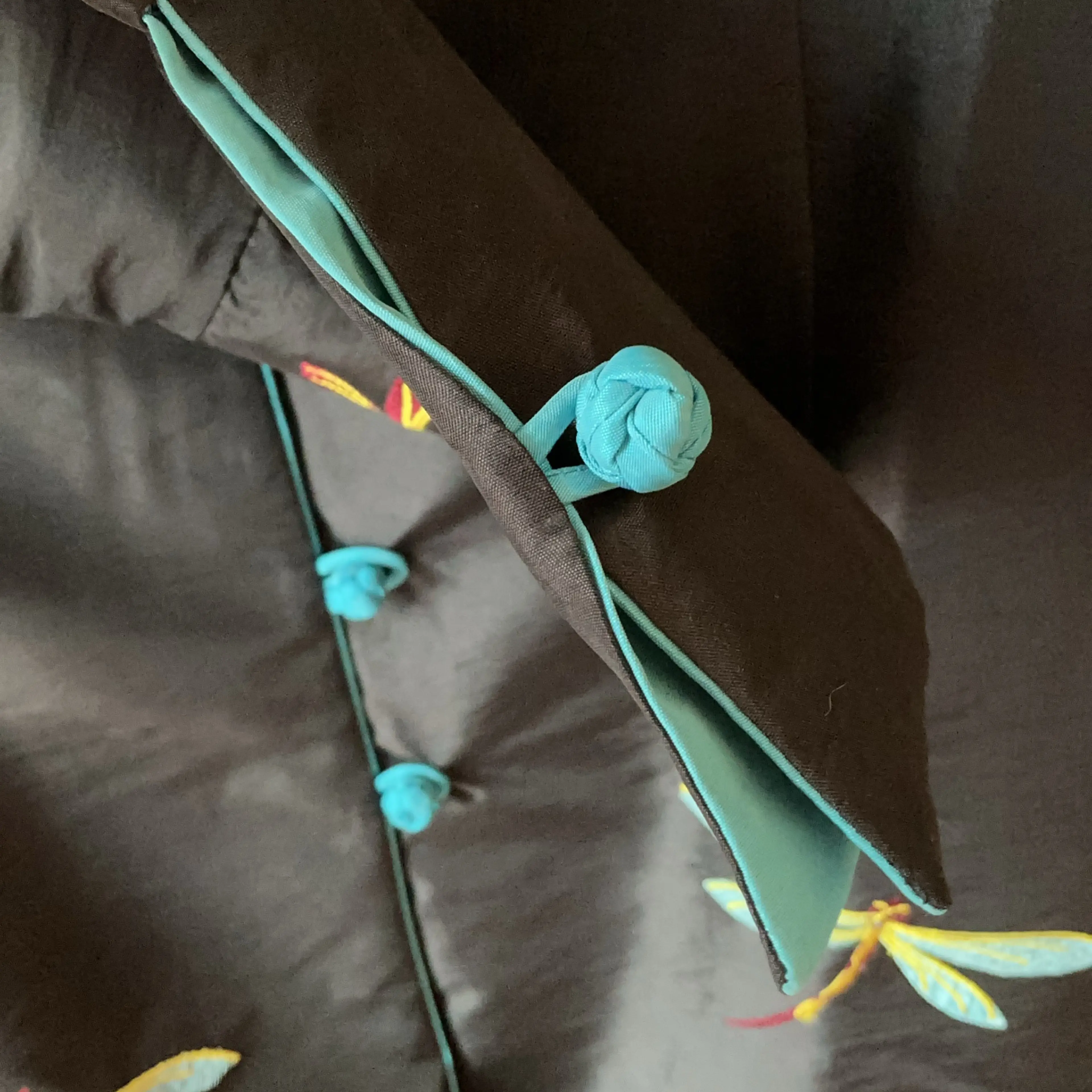 Image 4 of 6