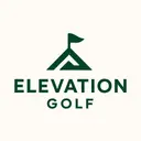 elevationgolf