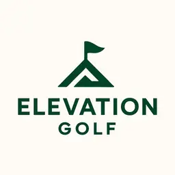 Elevation Golf
