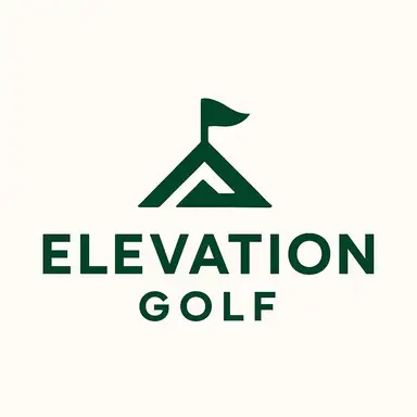 Elevation Golf