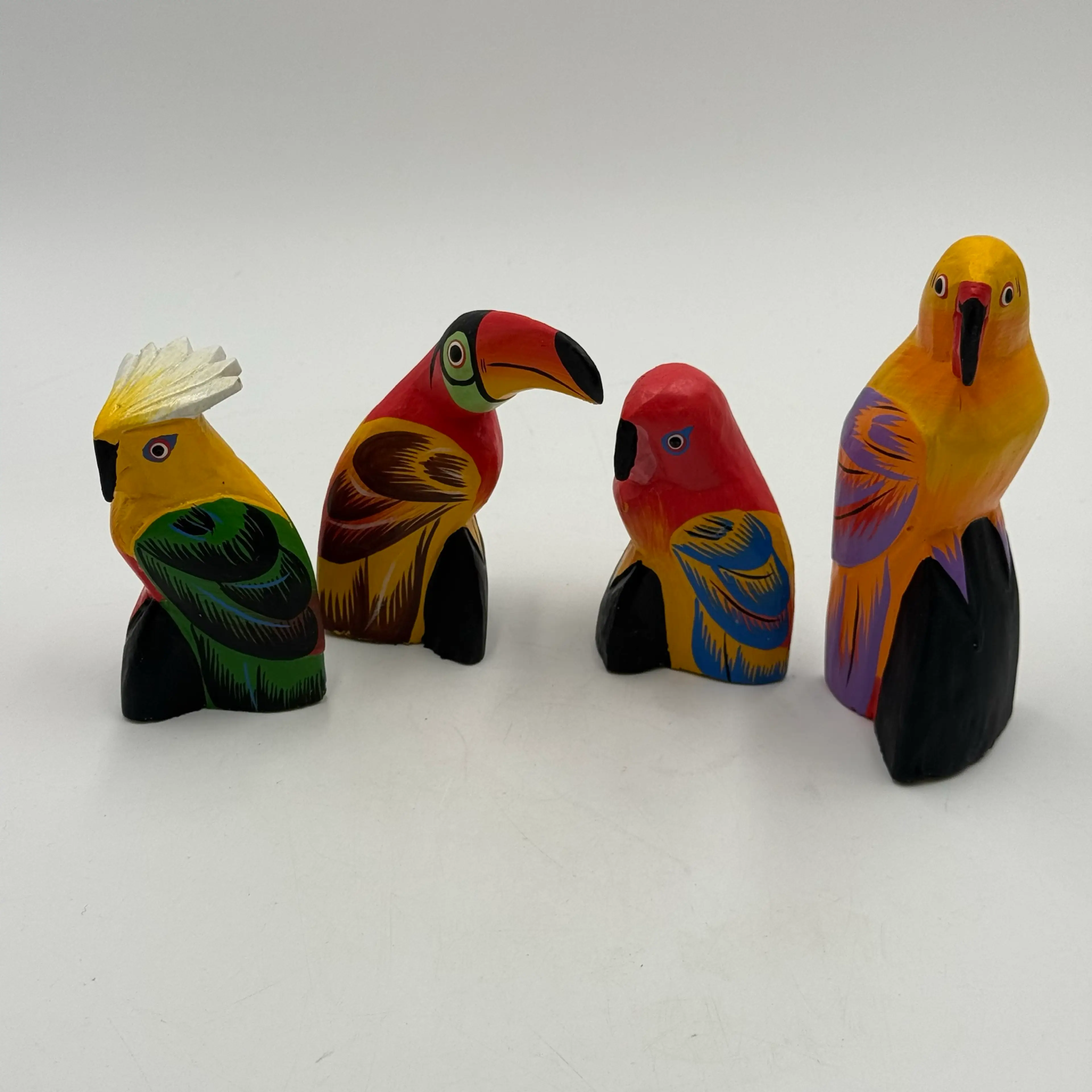 Image 1 of 20