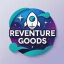 reventuregoods