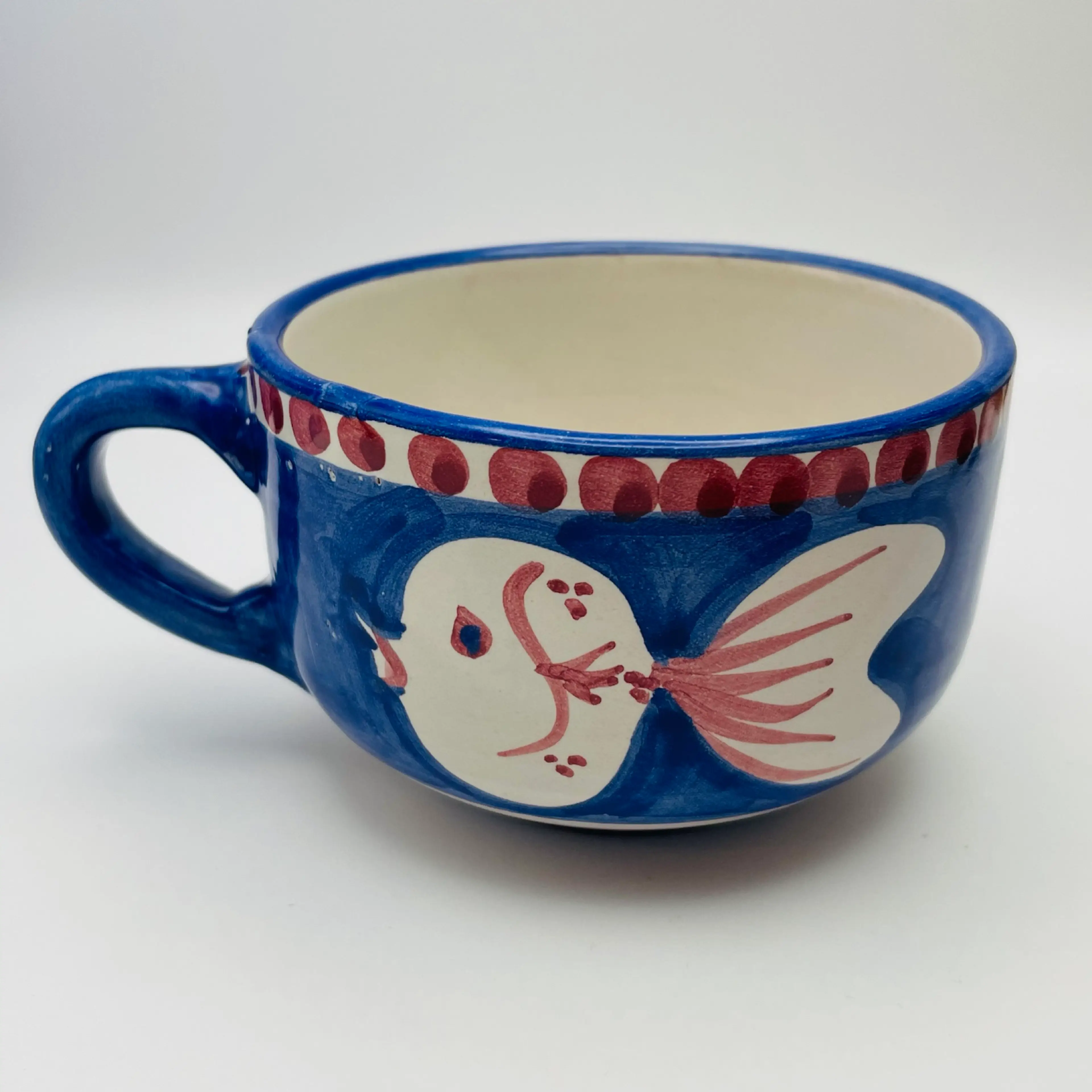 Image 4 of 12