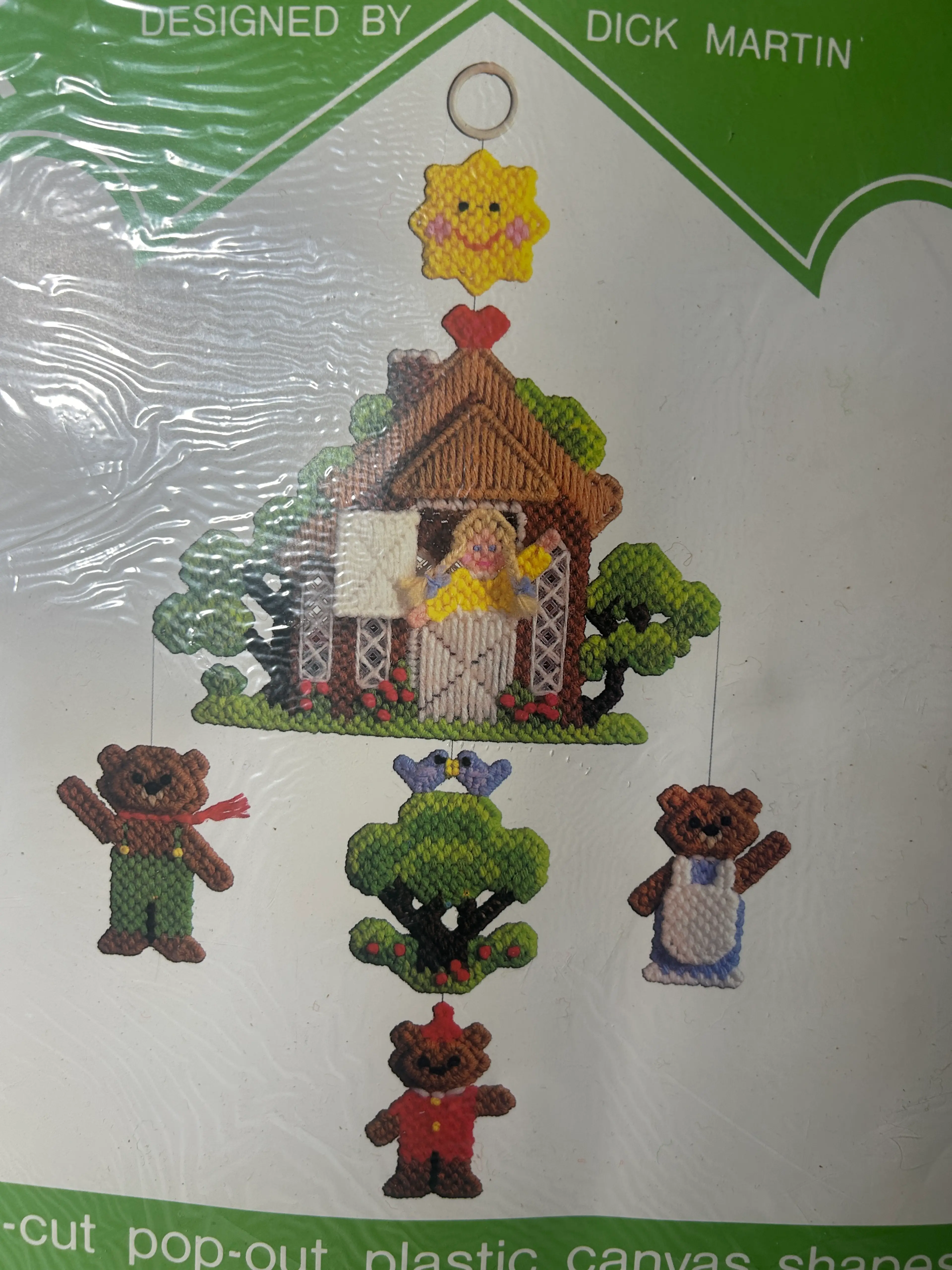 Image 2 of 4