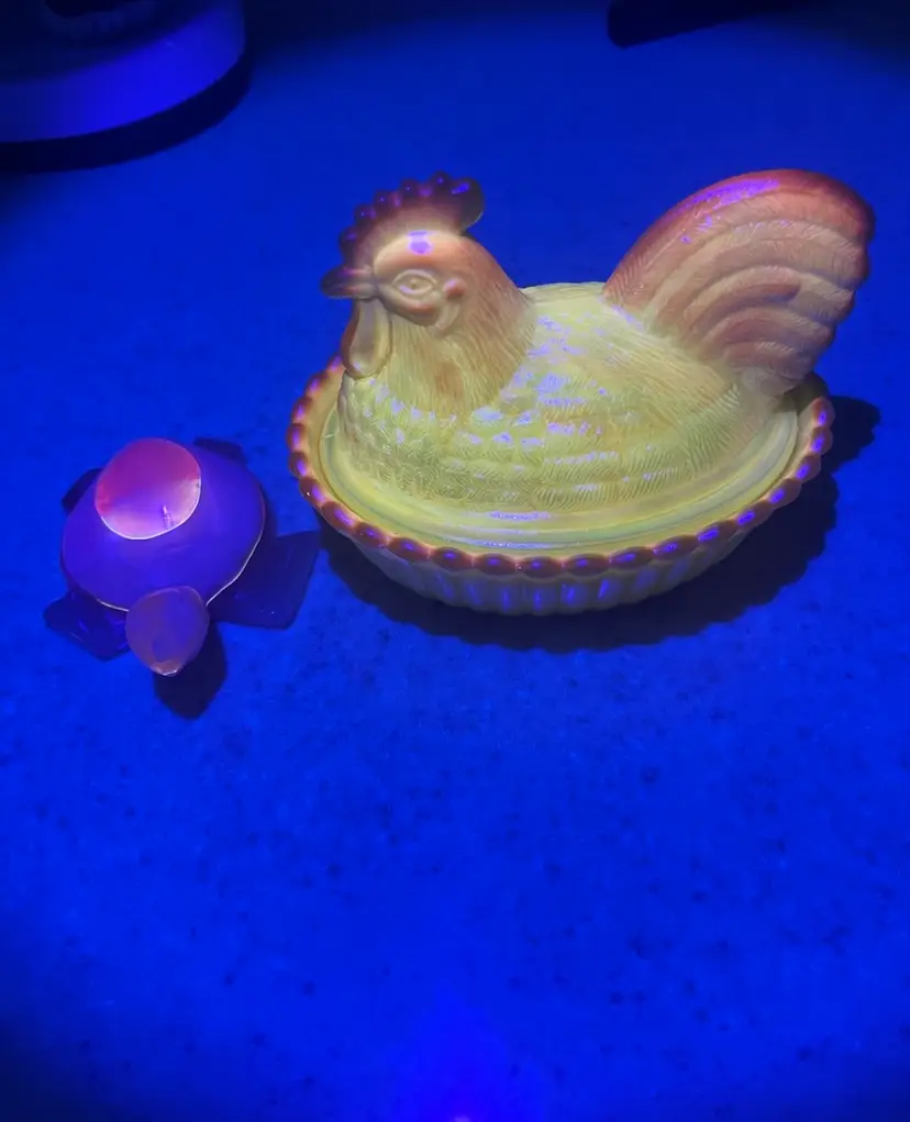 Livestream thumbnail