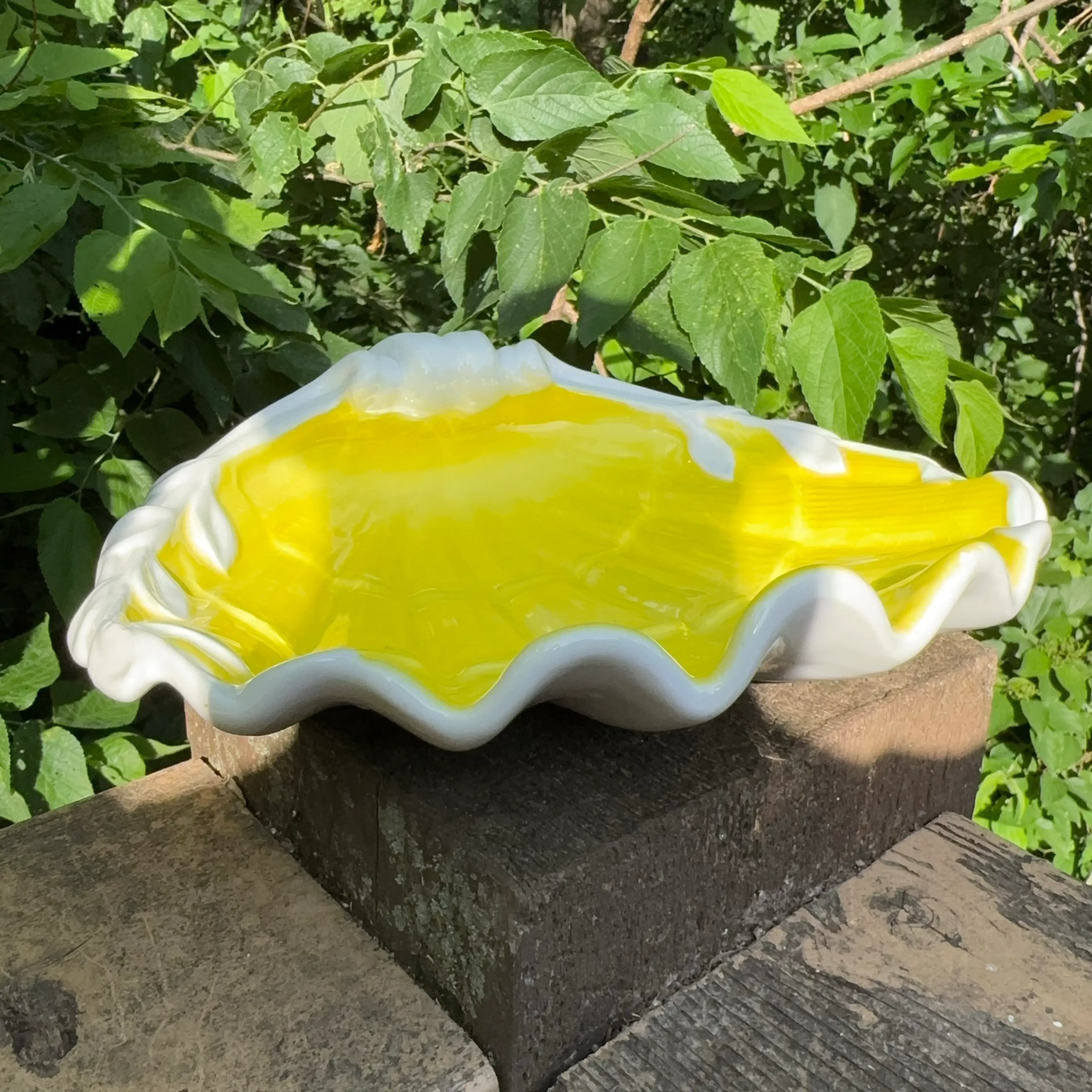 Image 2 of 4