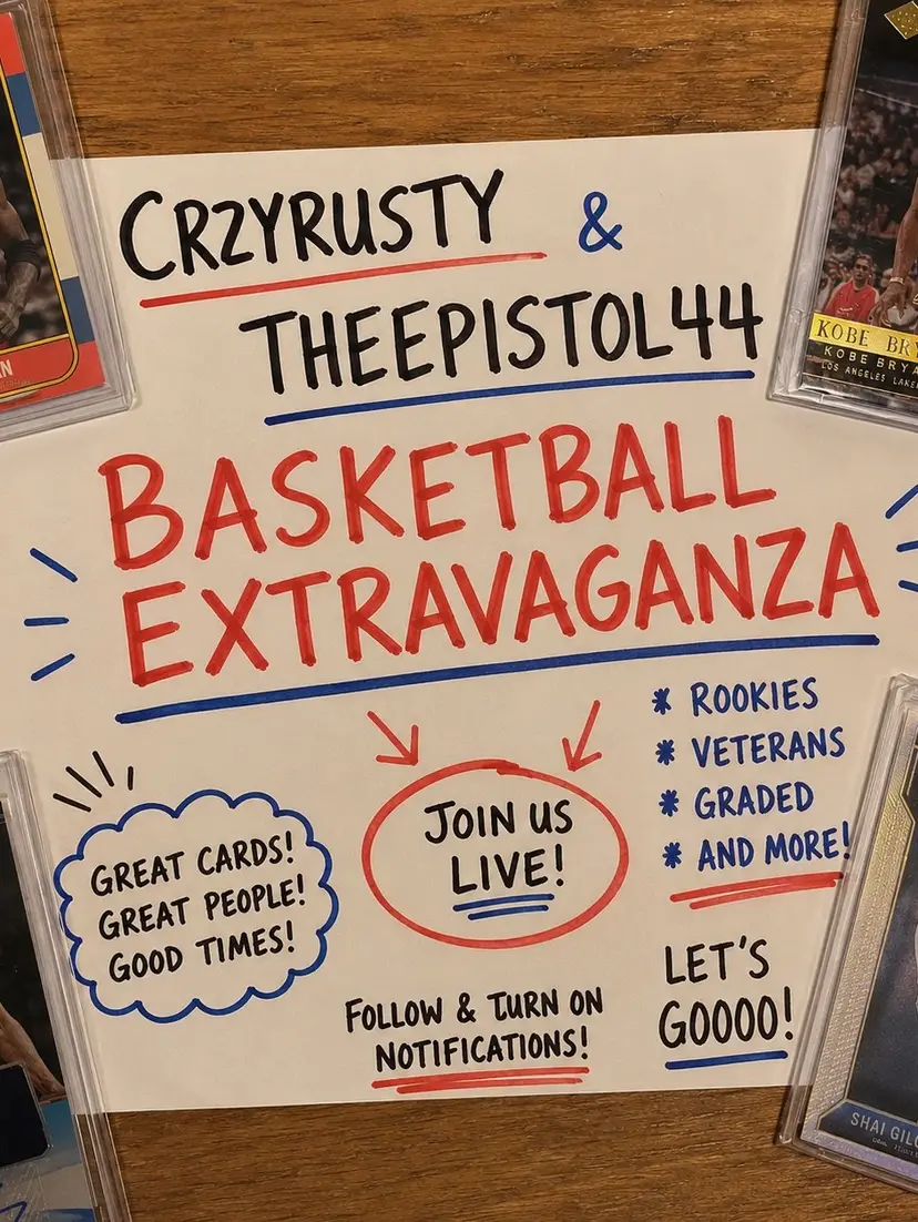 Livestream thumbnail