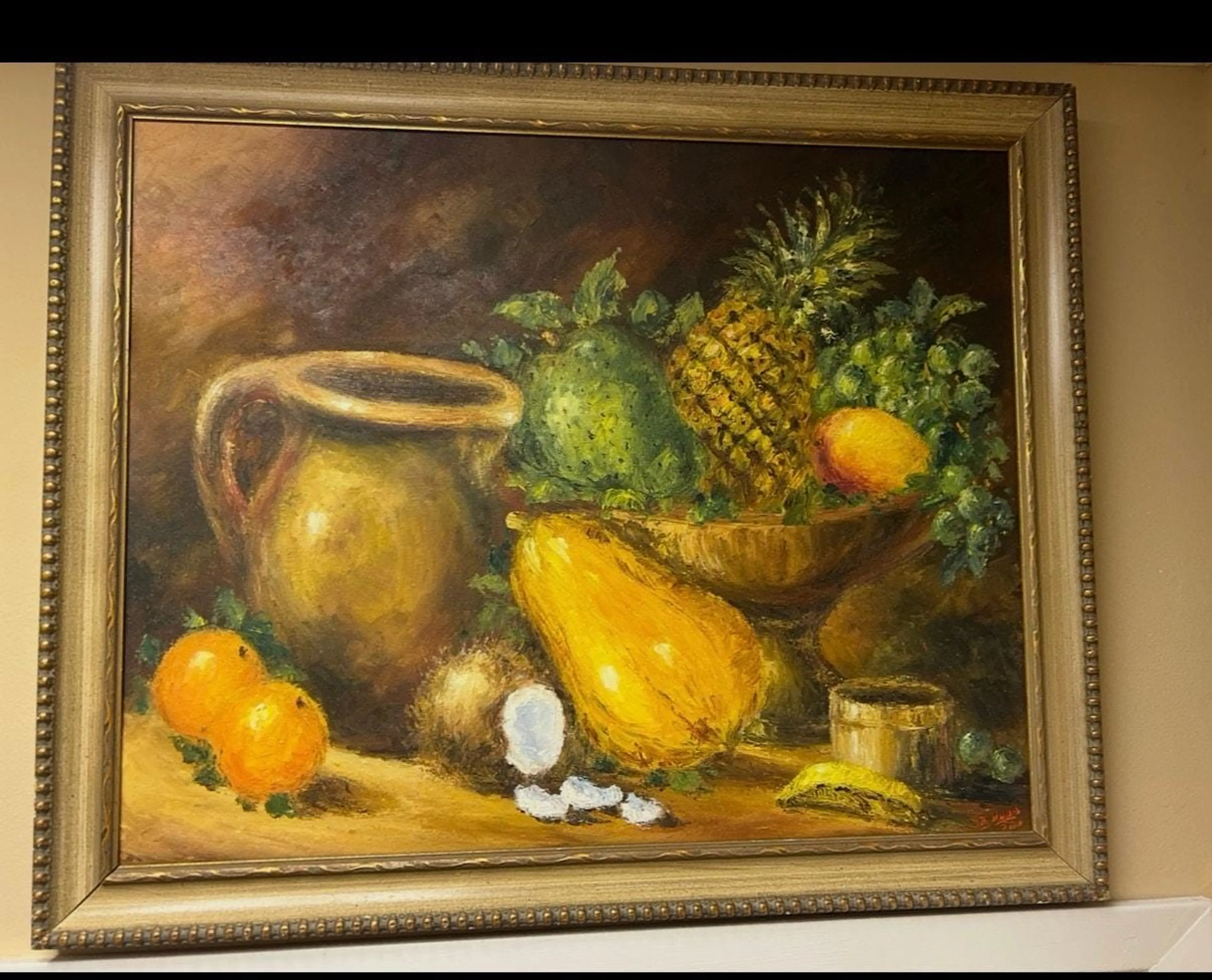 Image 1 of 6