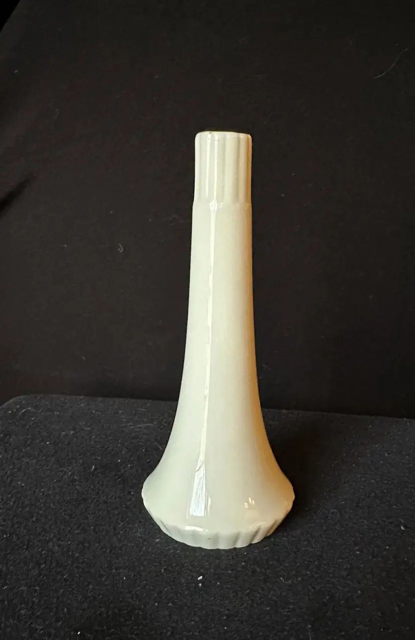 Lenox Bud Vase