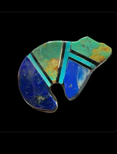 Jewelry W/Myflippingvanlife