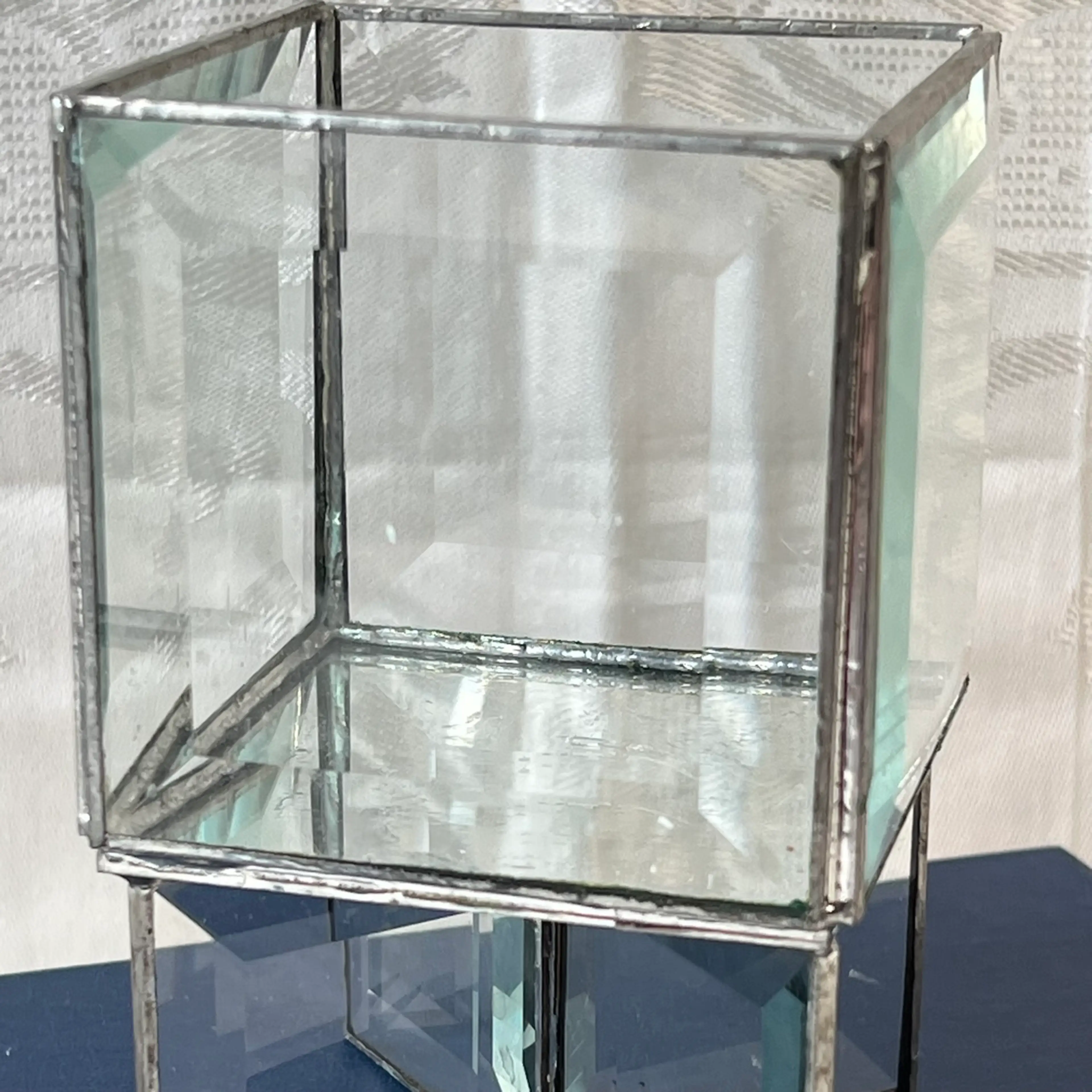 Image 3 of 11