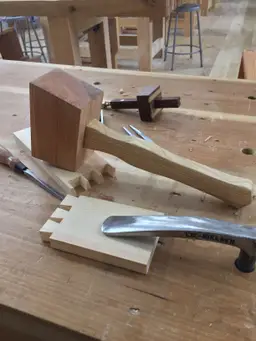 littlemiamihandworks