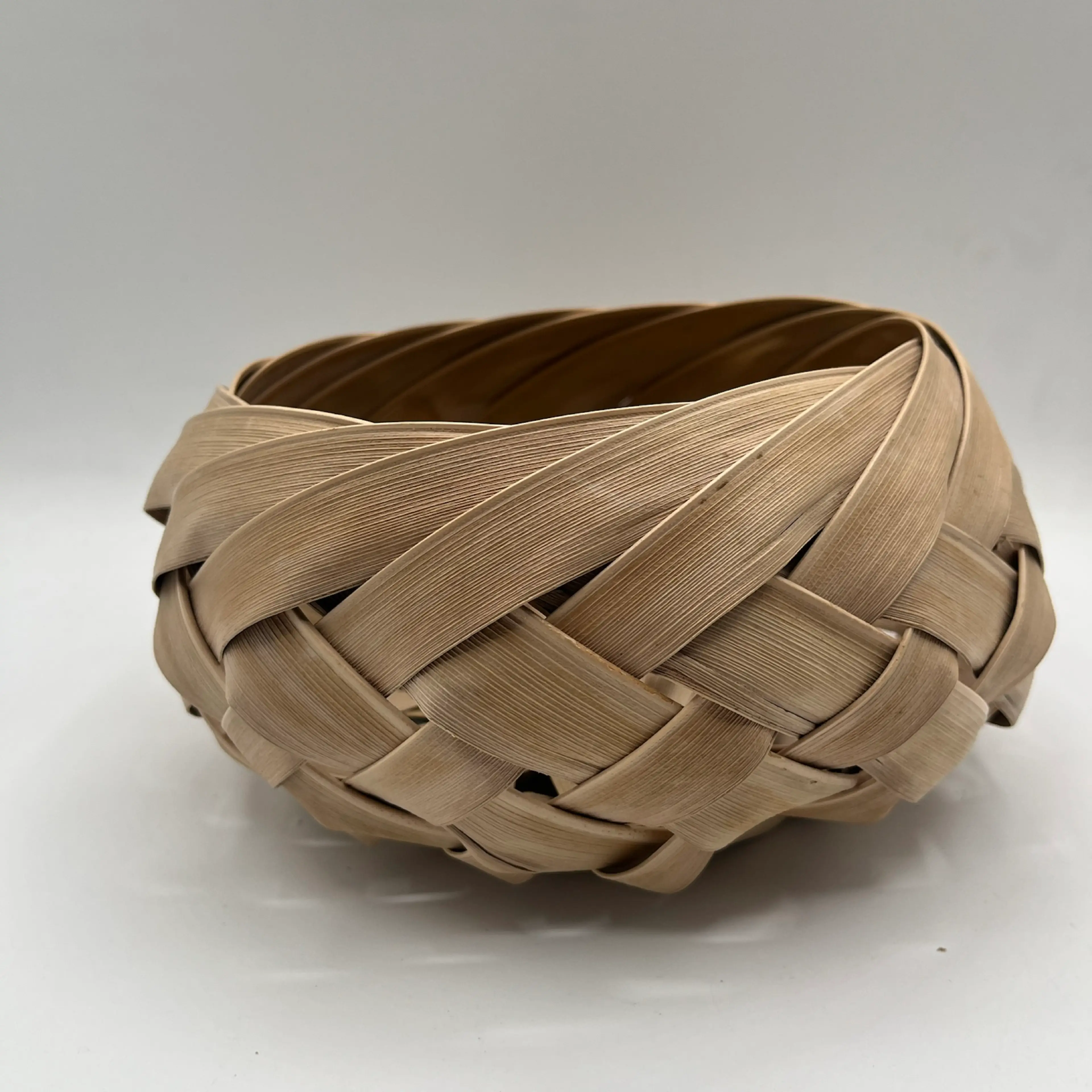 Image 4 of 8
