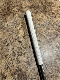 Brand New Japanese NEXGEN endo Forged Wedges 52,58