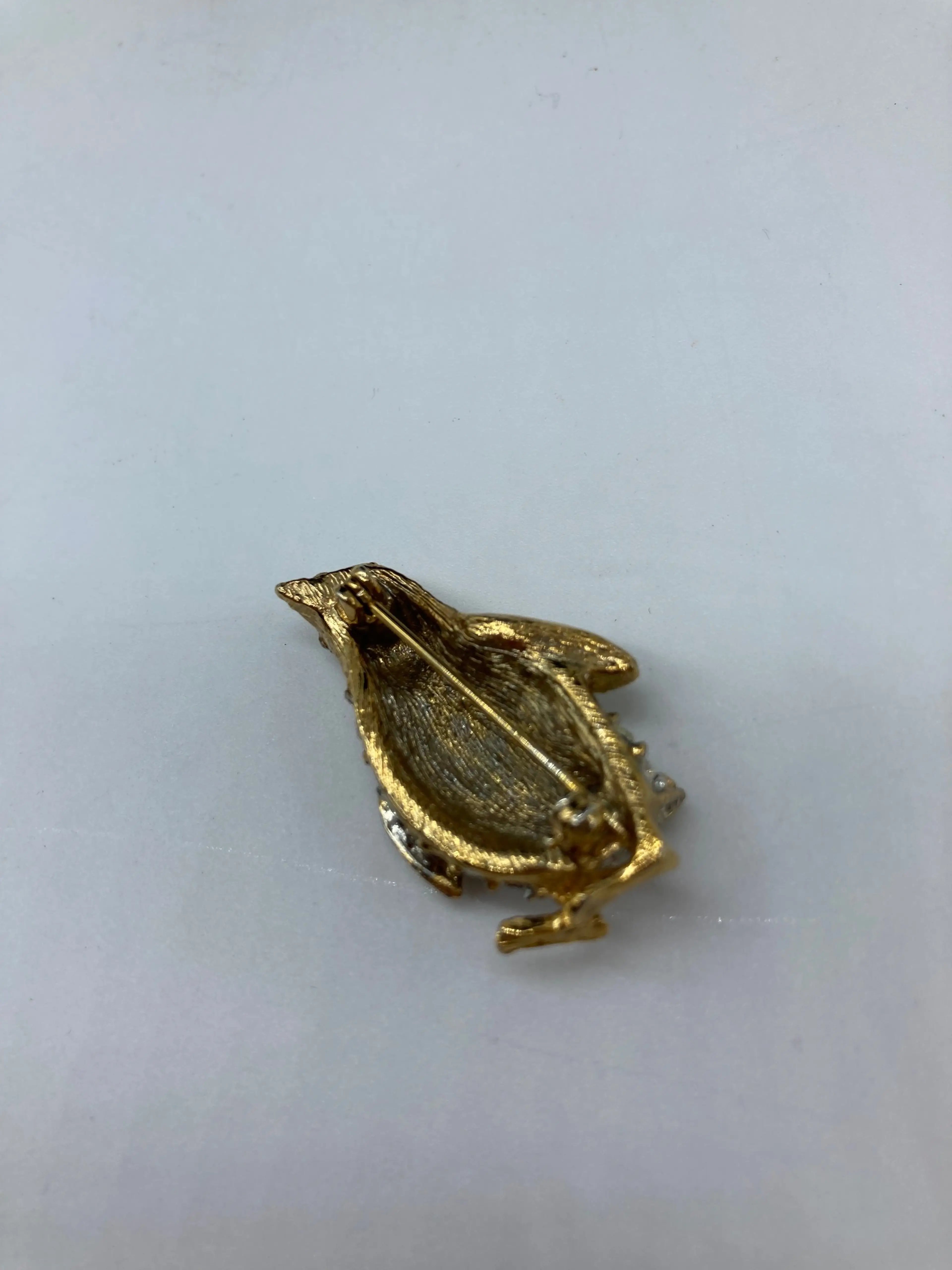 Image 3 of 3