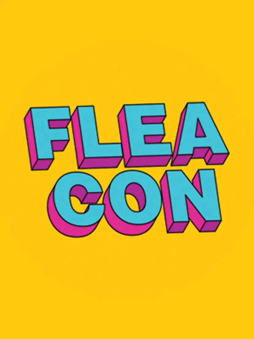 Livestream thumbnail