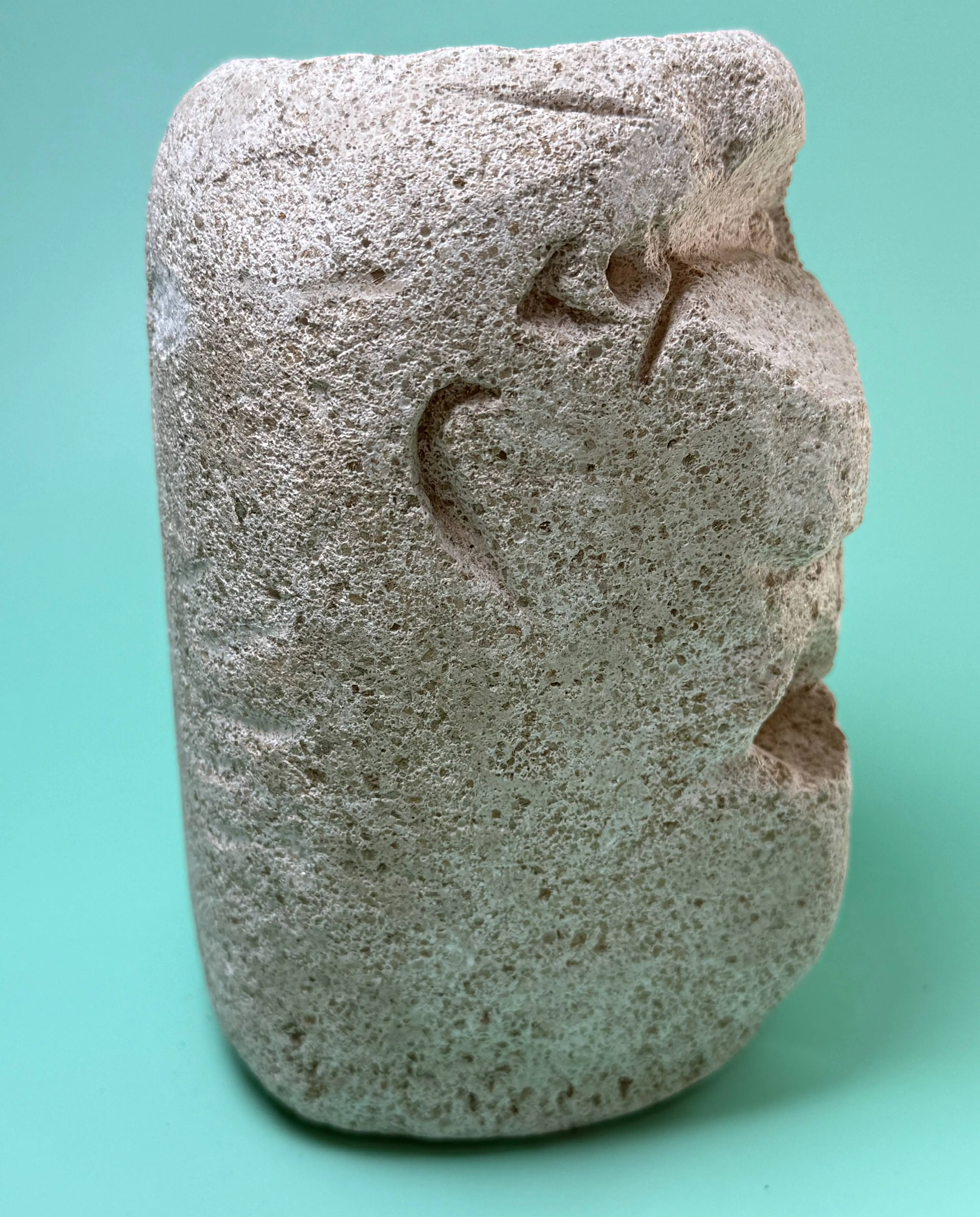 Image 3 of 7