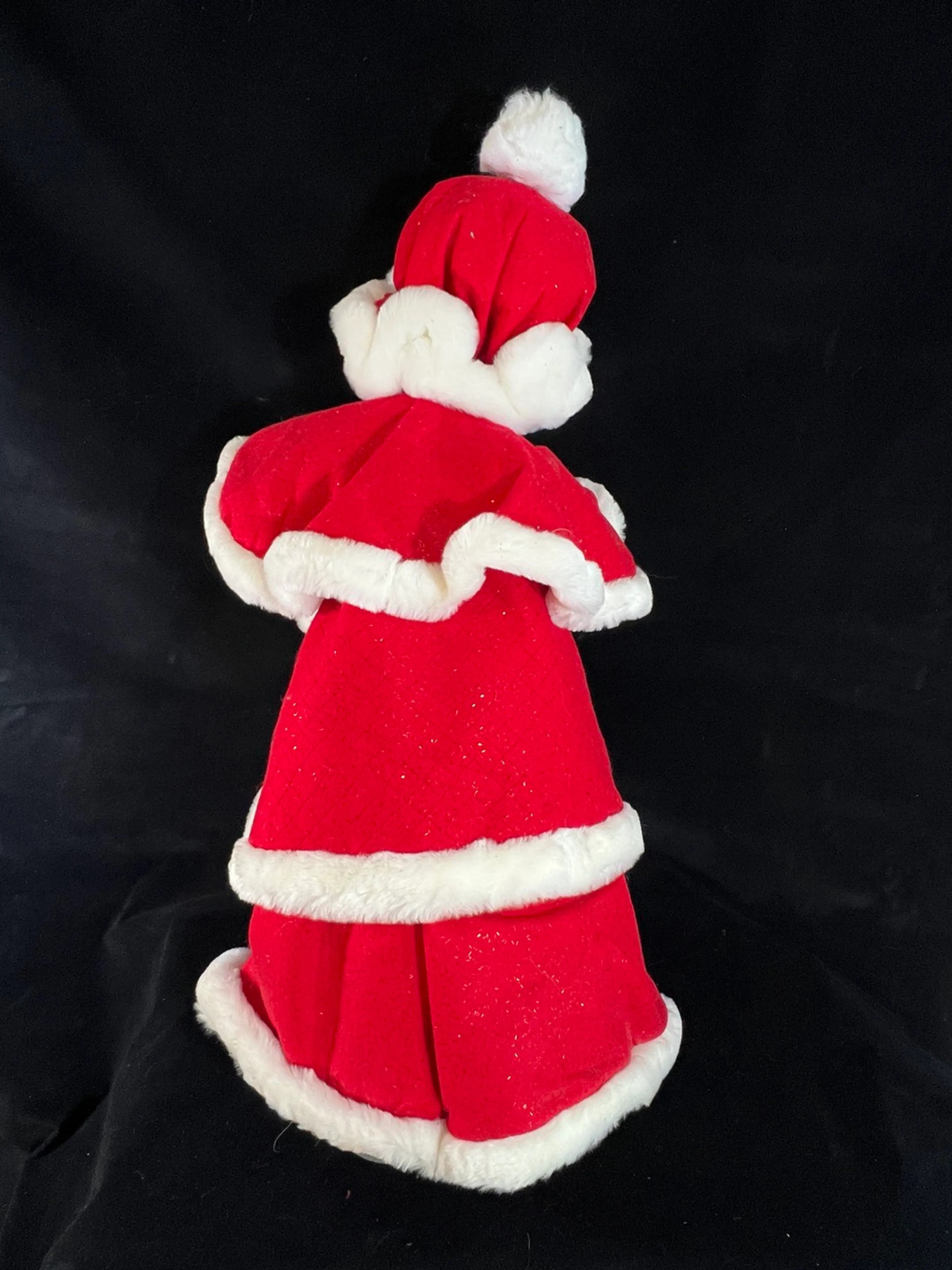 Image 4 of 5