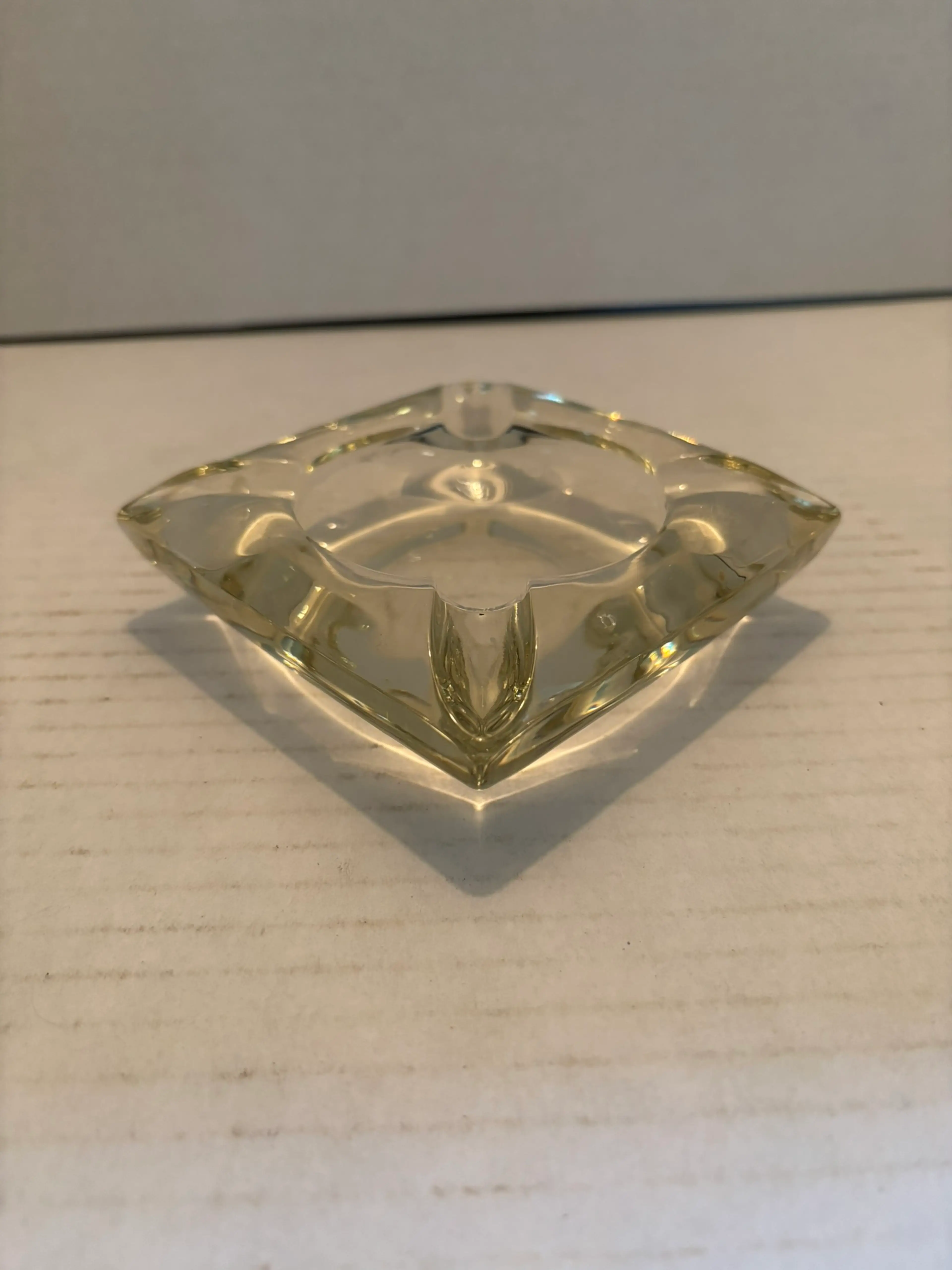 Image 4 of 6