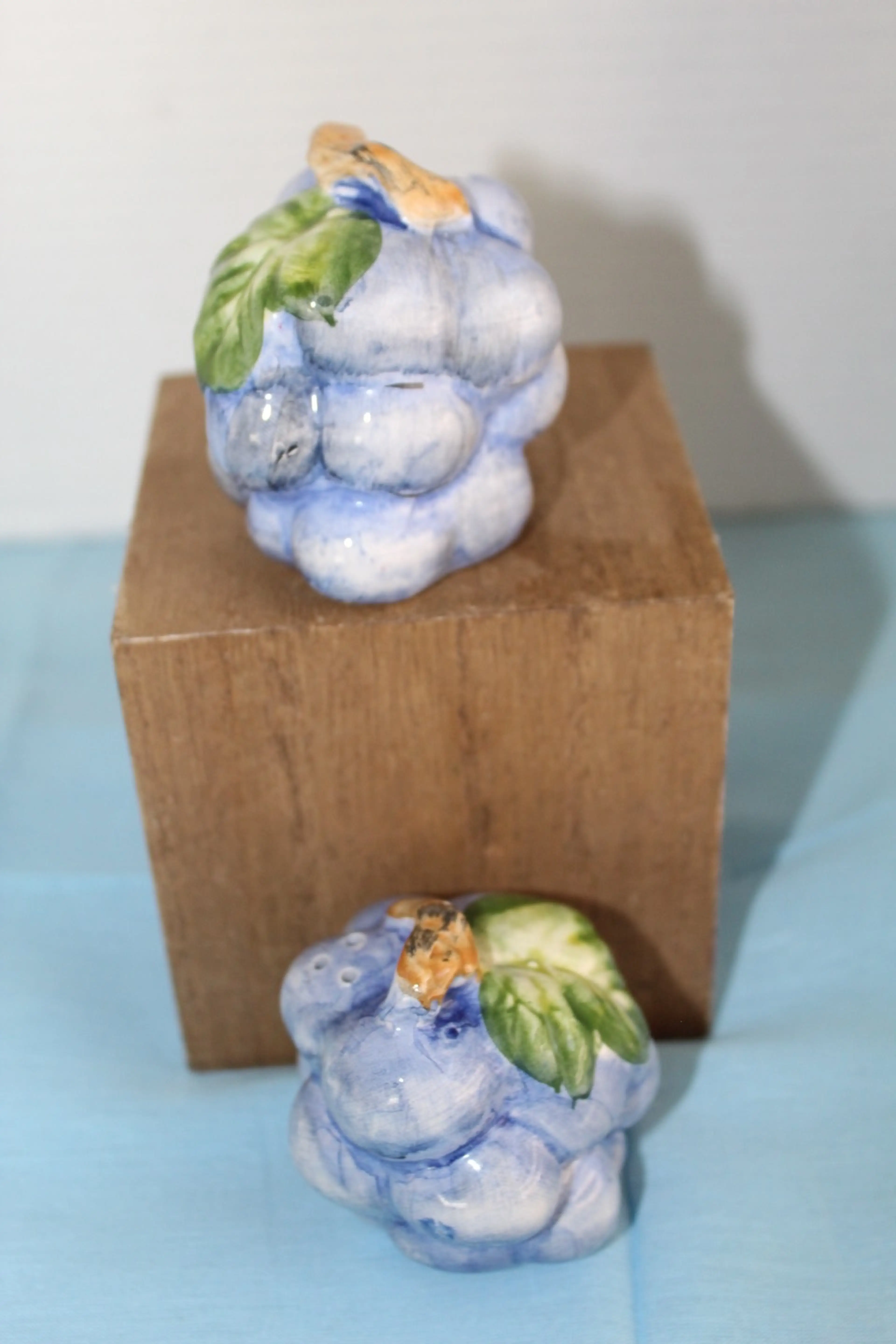 Image 4 of 6