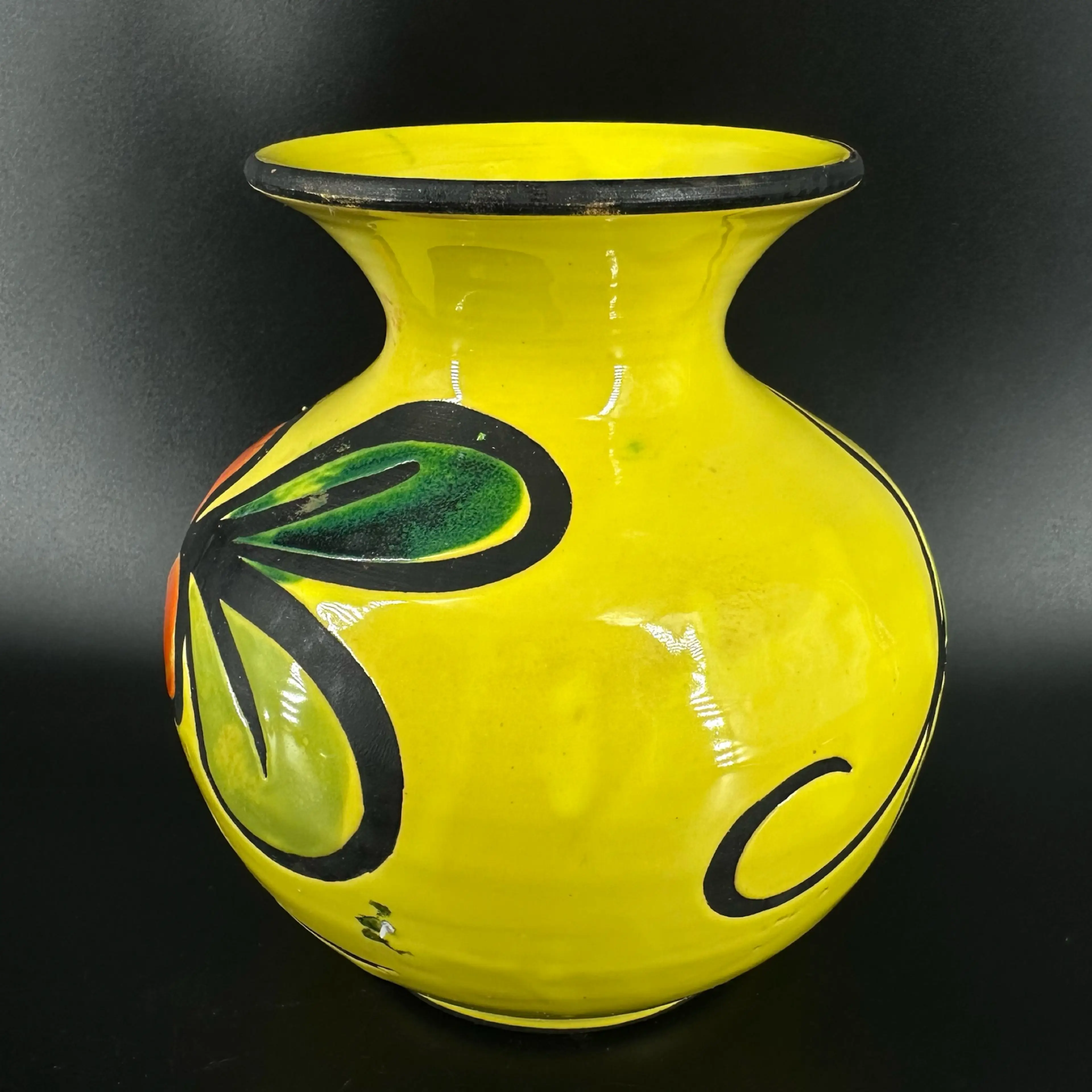 Image 2 of 6