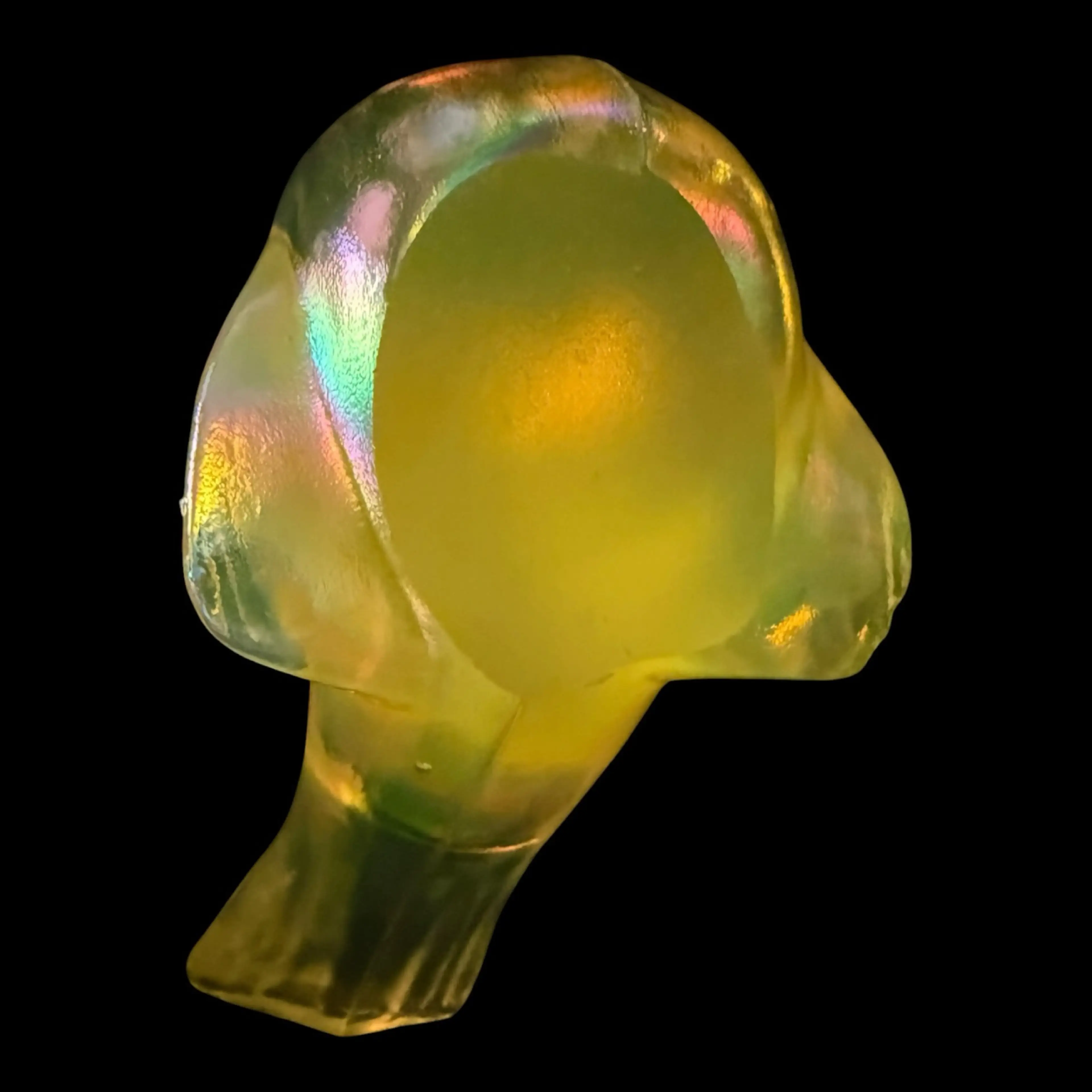 Image 4 of 6