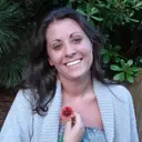 reignandreliccourtney