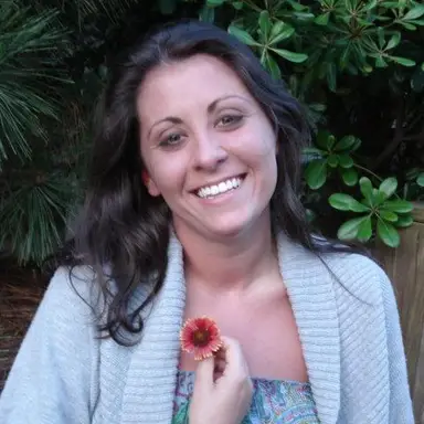 Reign And Relic (Courtney)