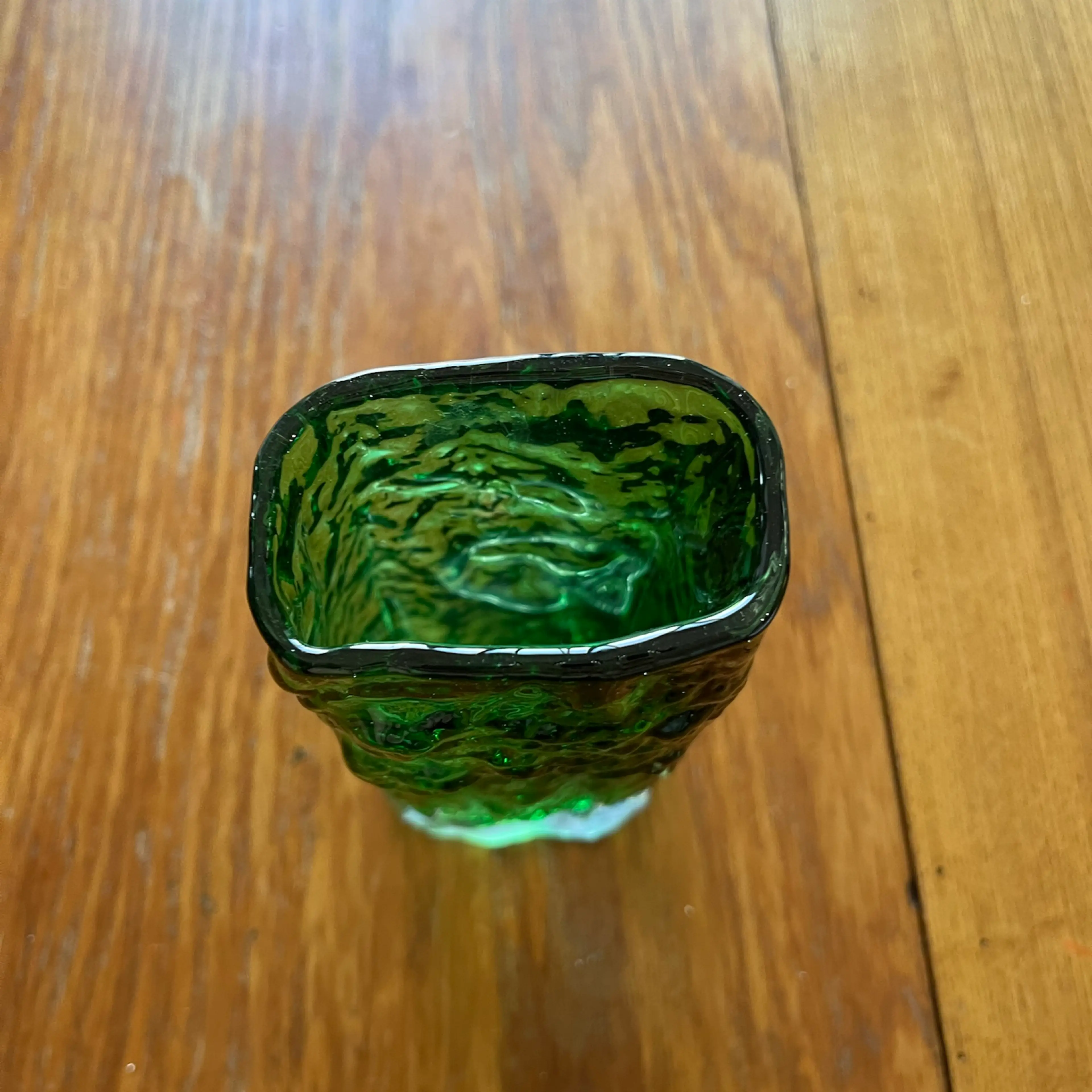 Image 4 of 4
