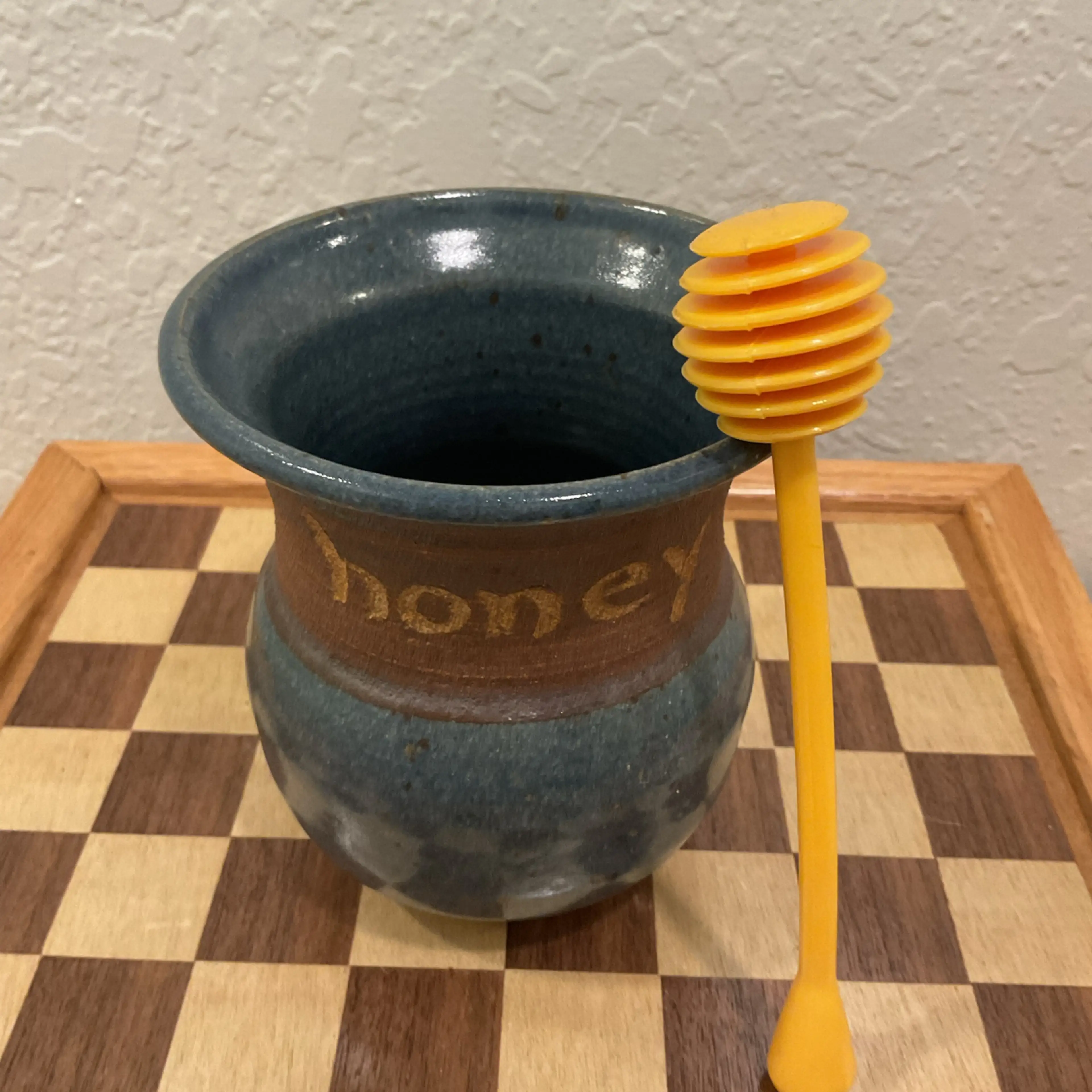 Image 2 of 2