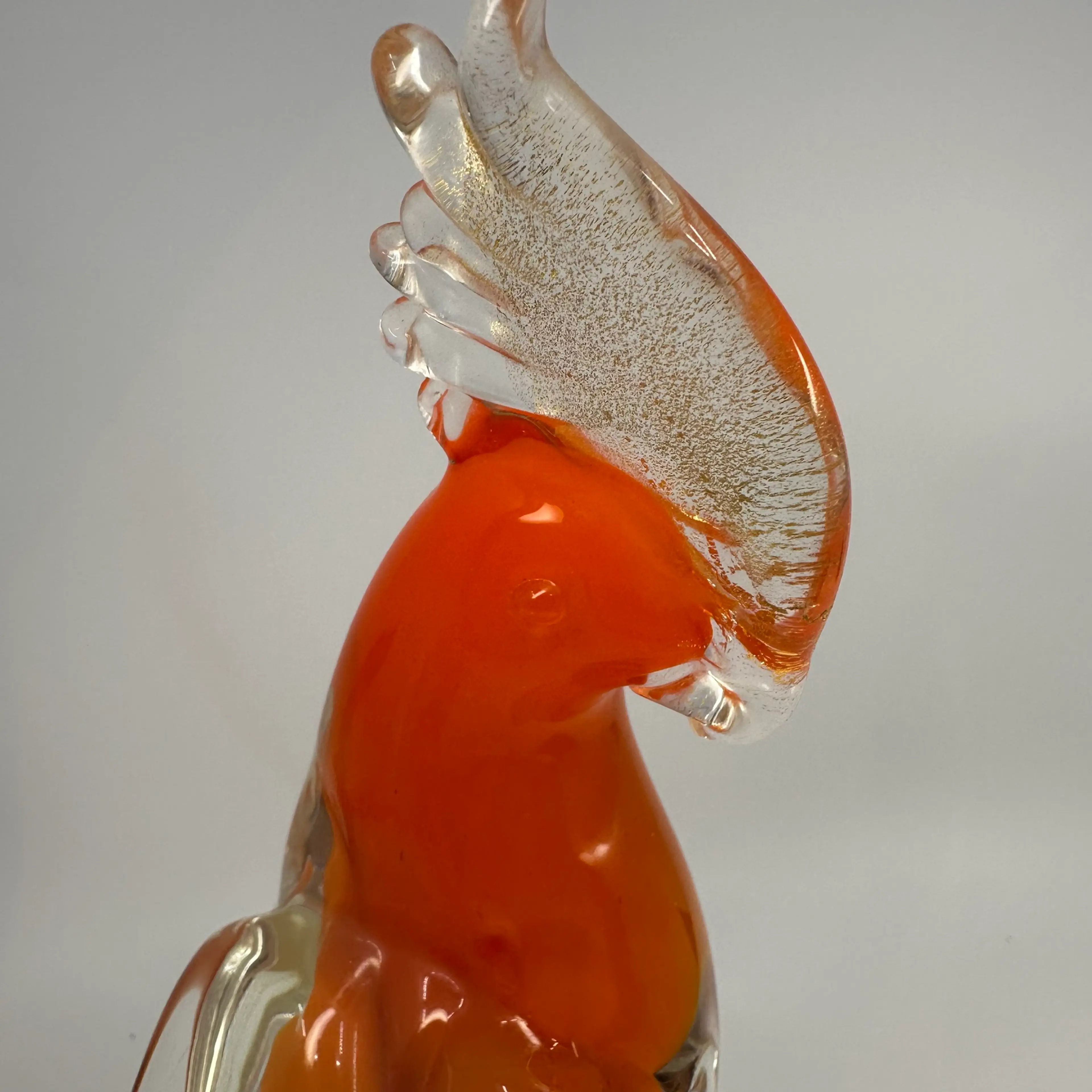 Image 3 of 9