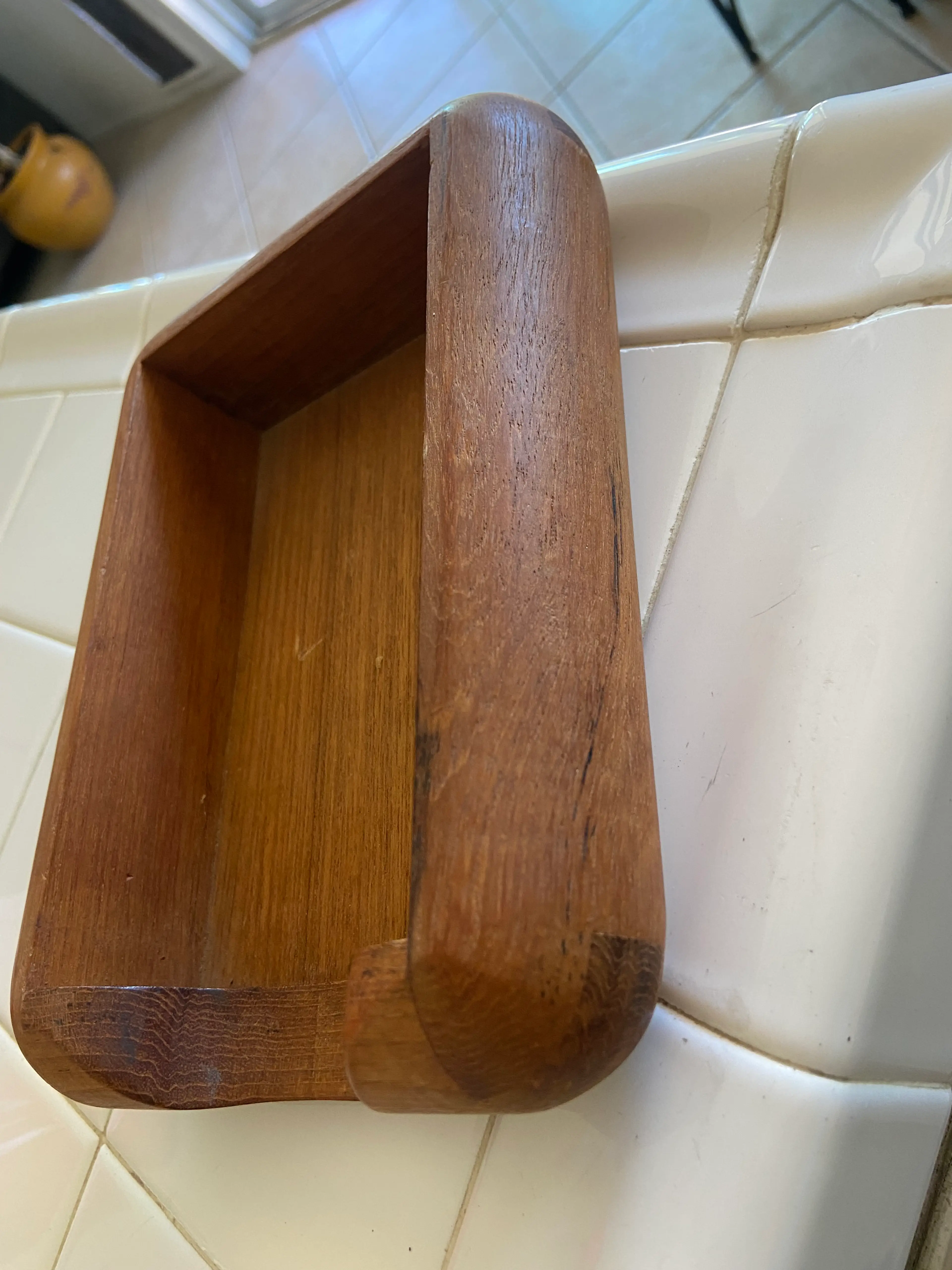 Image 4 of 6