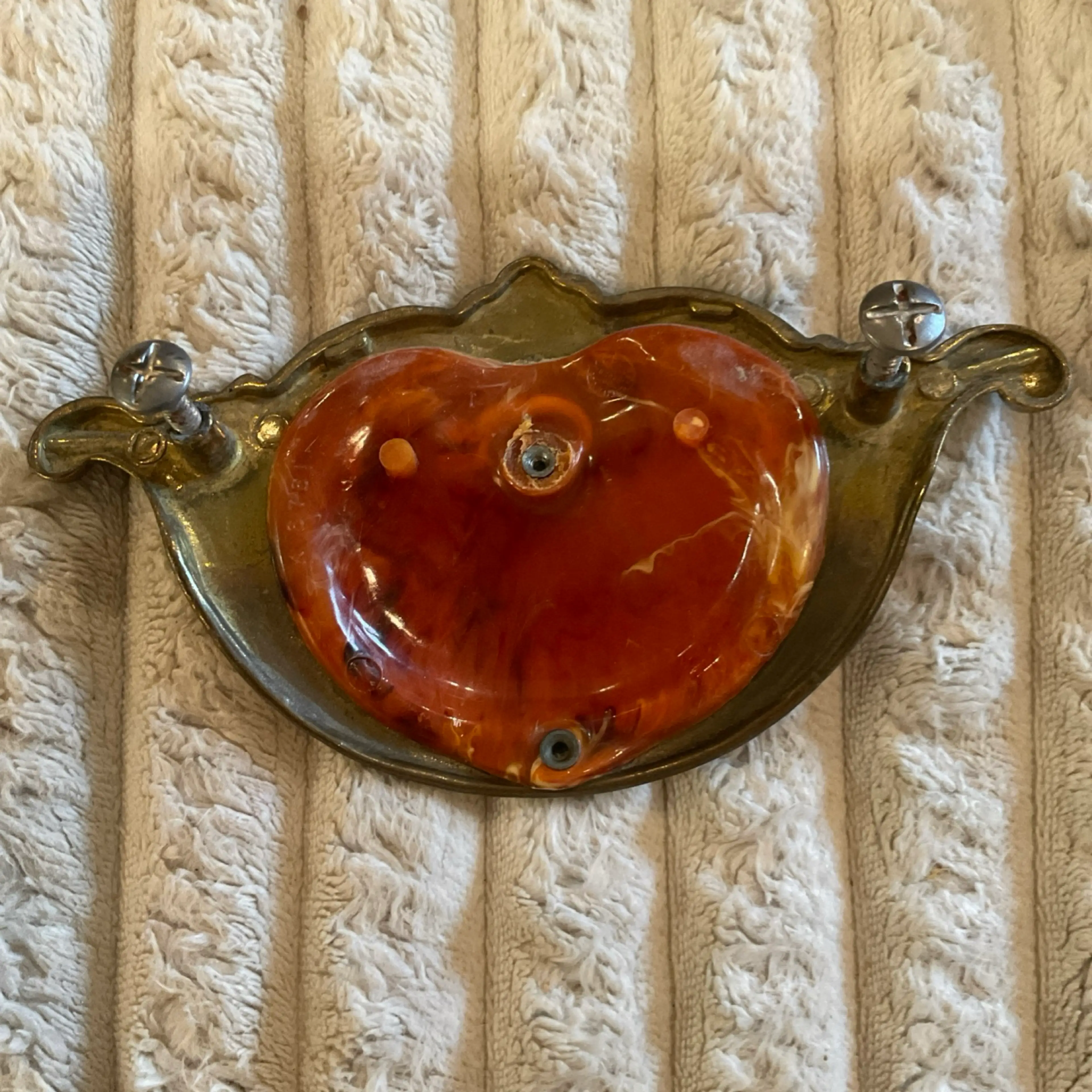 Image 4 of 11