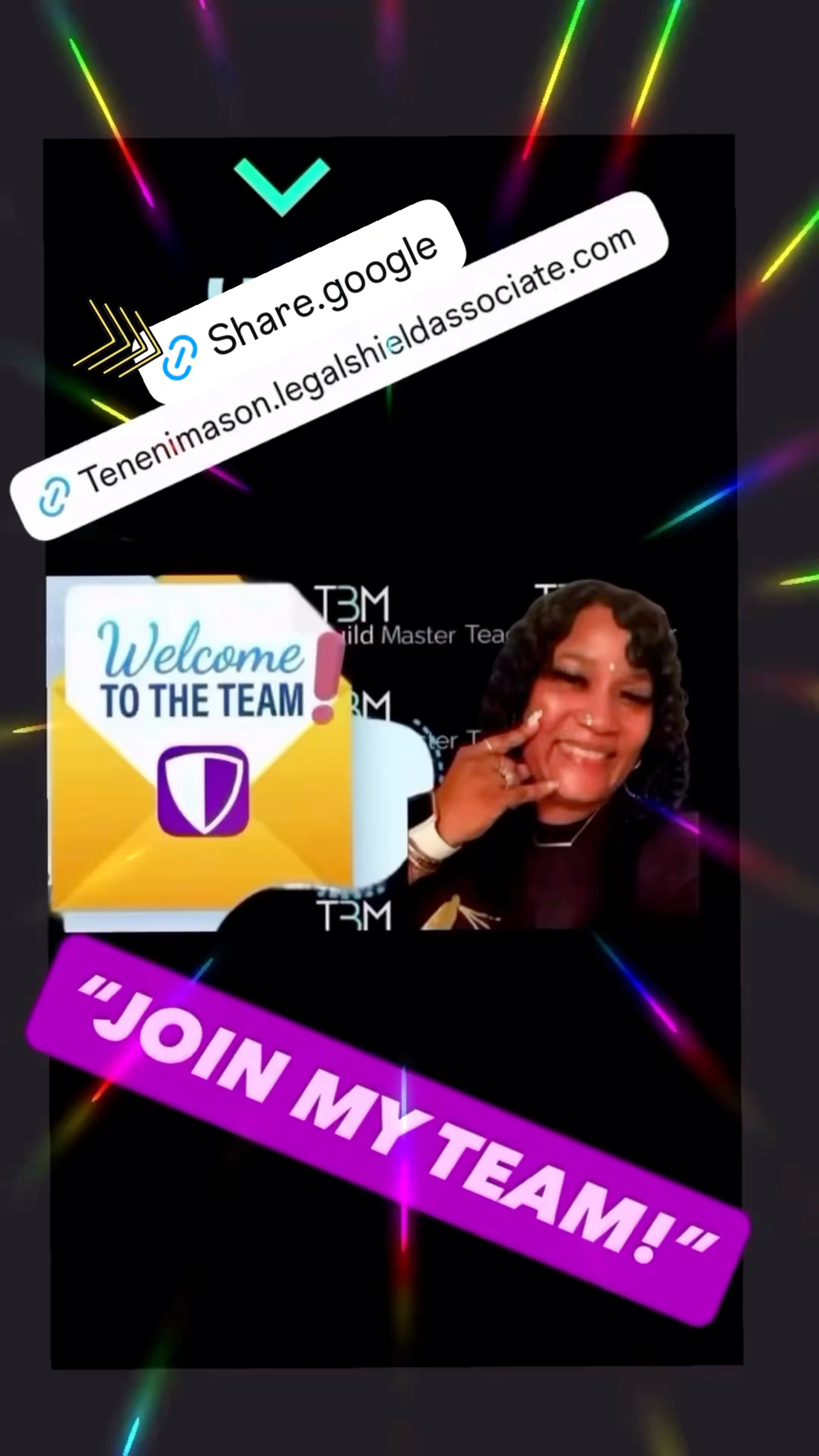 Image 2 of 18
