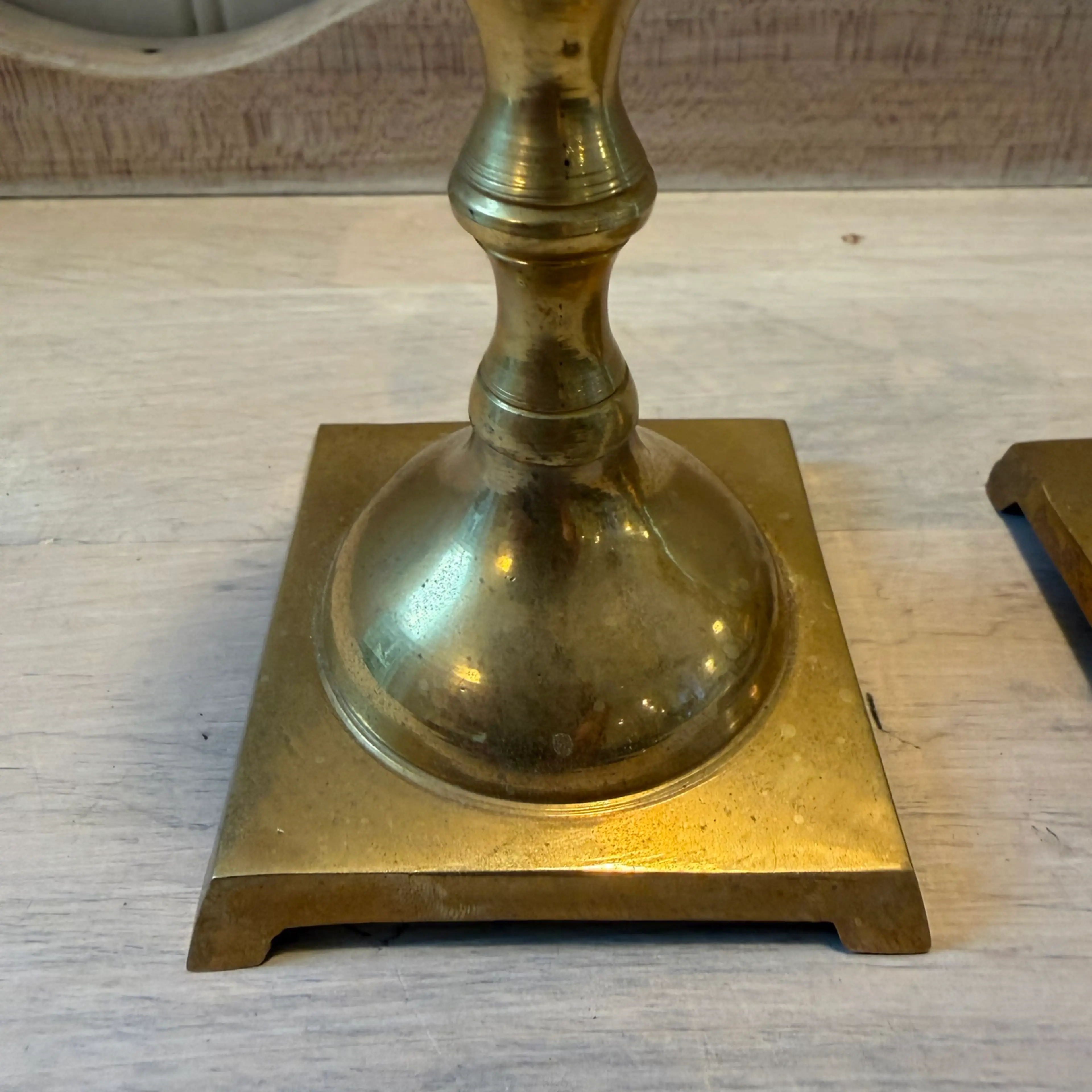 Image 2 of 3