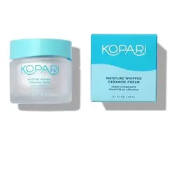 Kopari Moisture Whipped Ceramide Cream 2.1 oz NIB