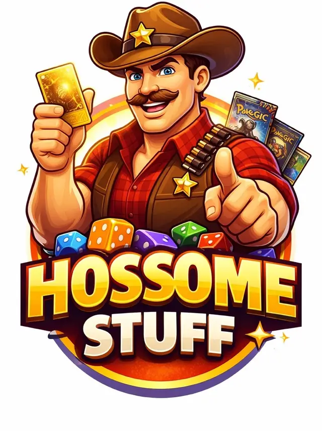 Livestream thumbnail