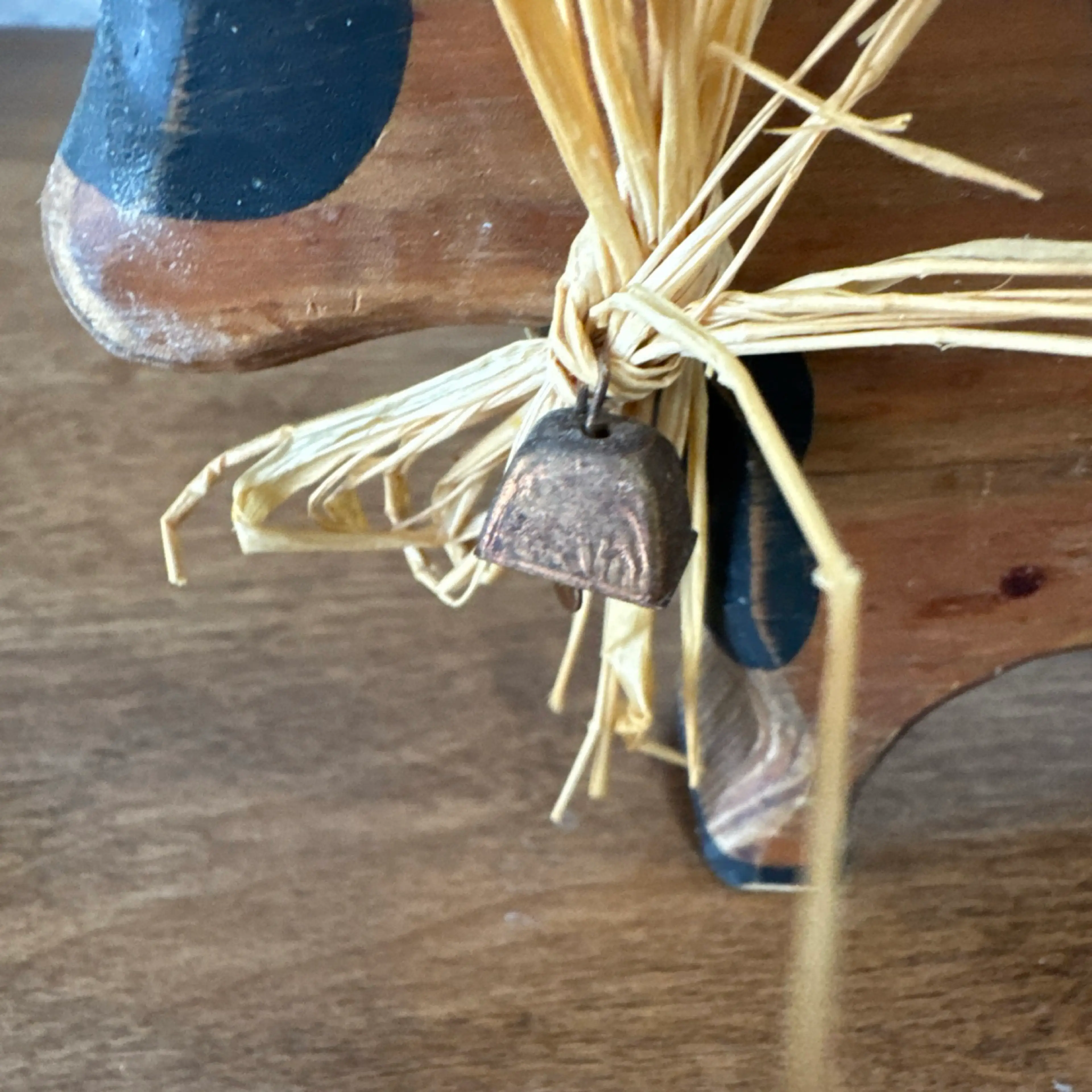Image 3 of 11
