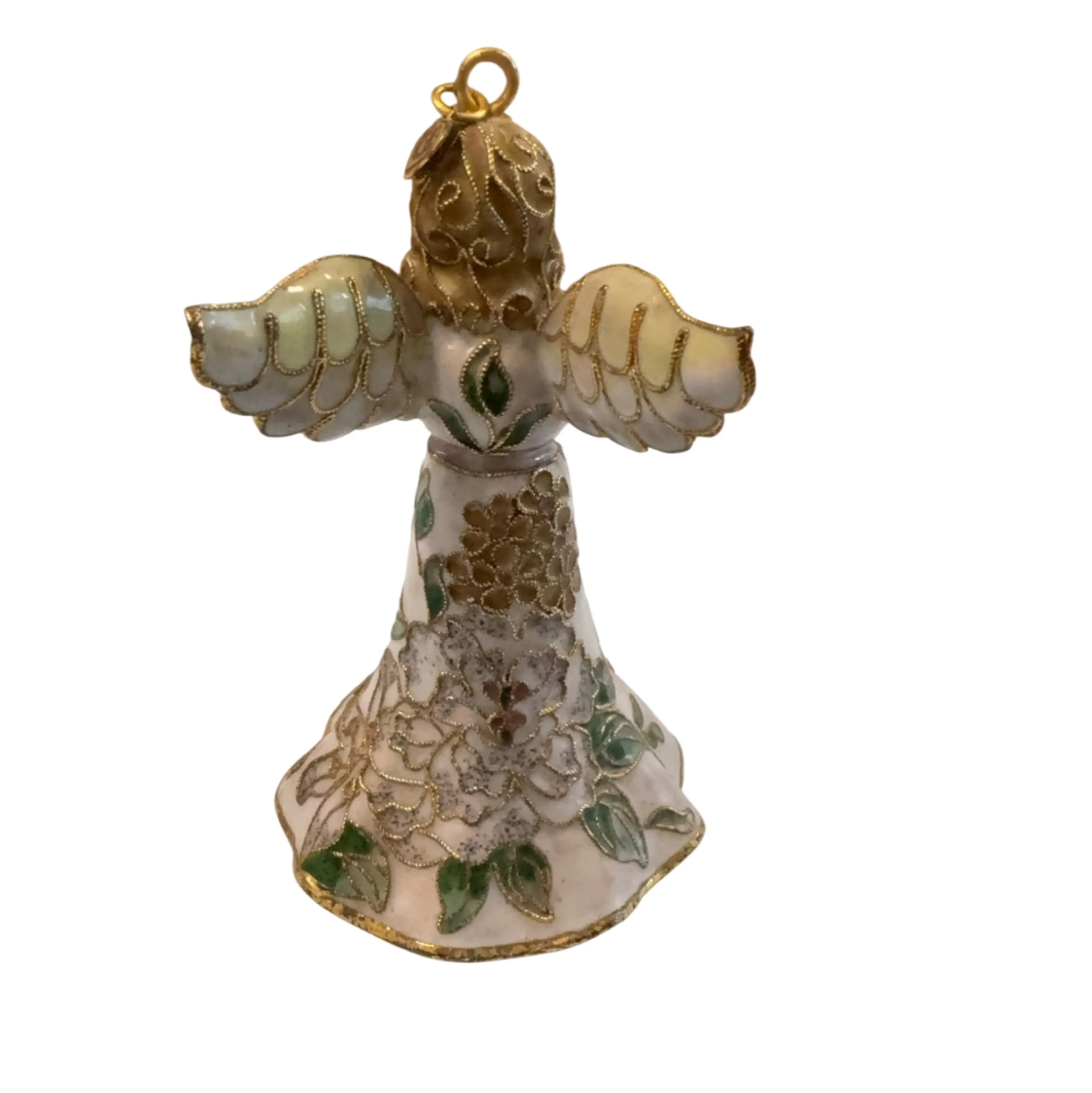 Image 2 of 2
